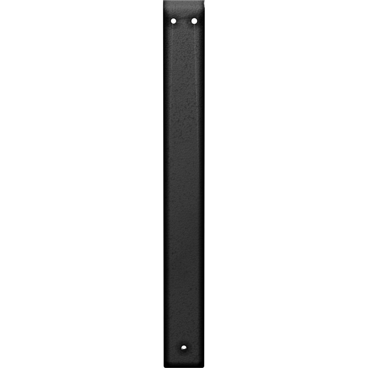 Ekena Millwork BKTM02X18X18HAHSV Mending-Plates-Brackets-Braces - View #5