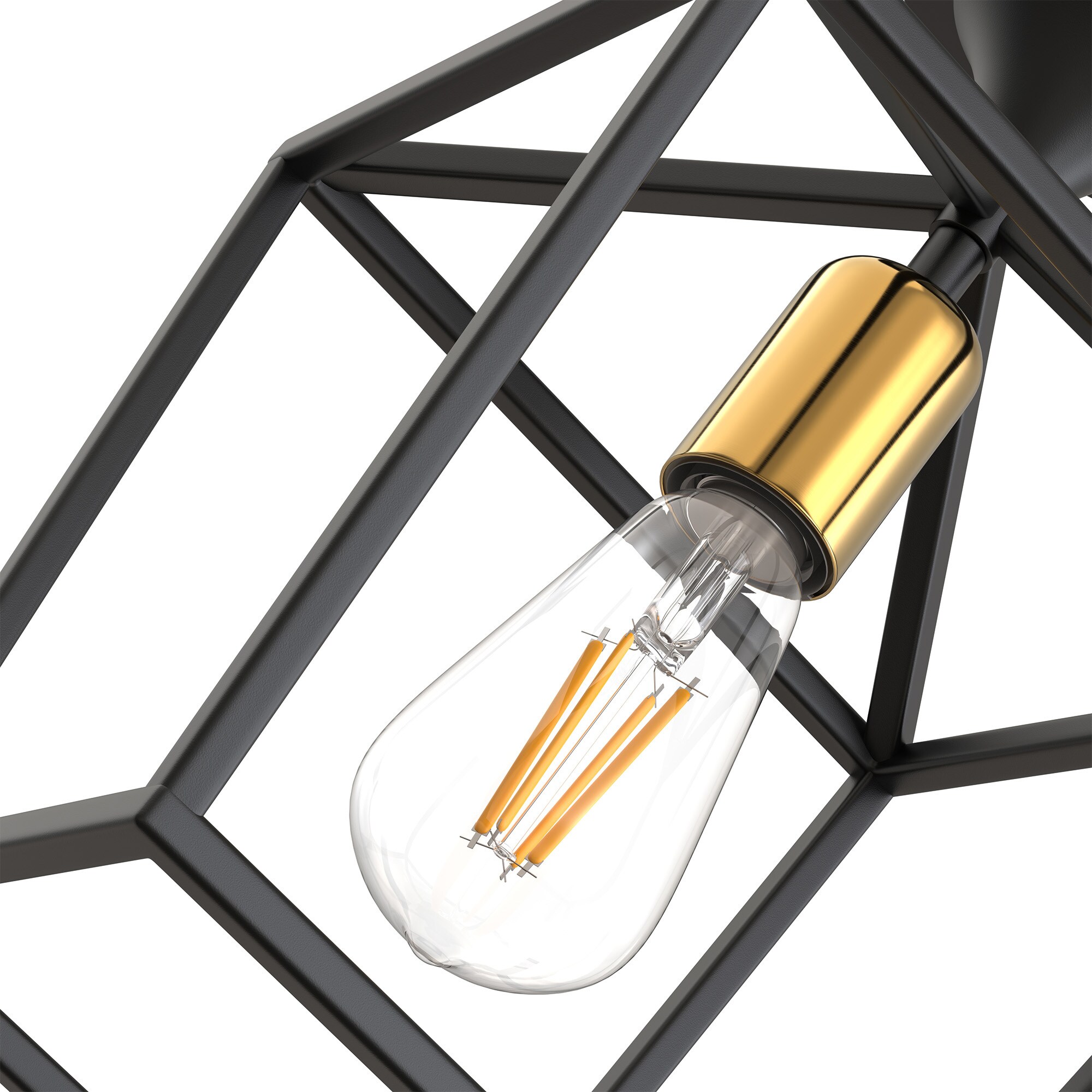 DORESshop LSC-CL029GB flushmounts - View #7