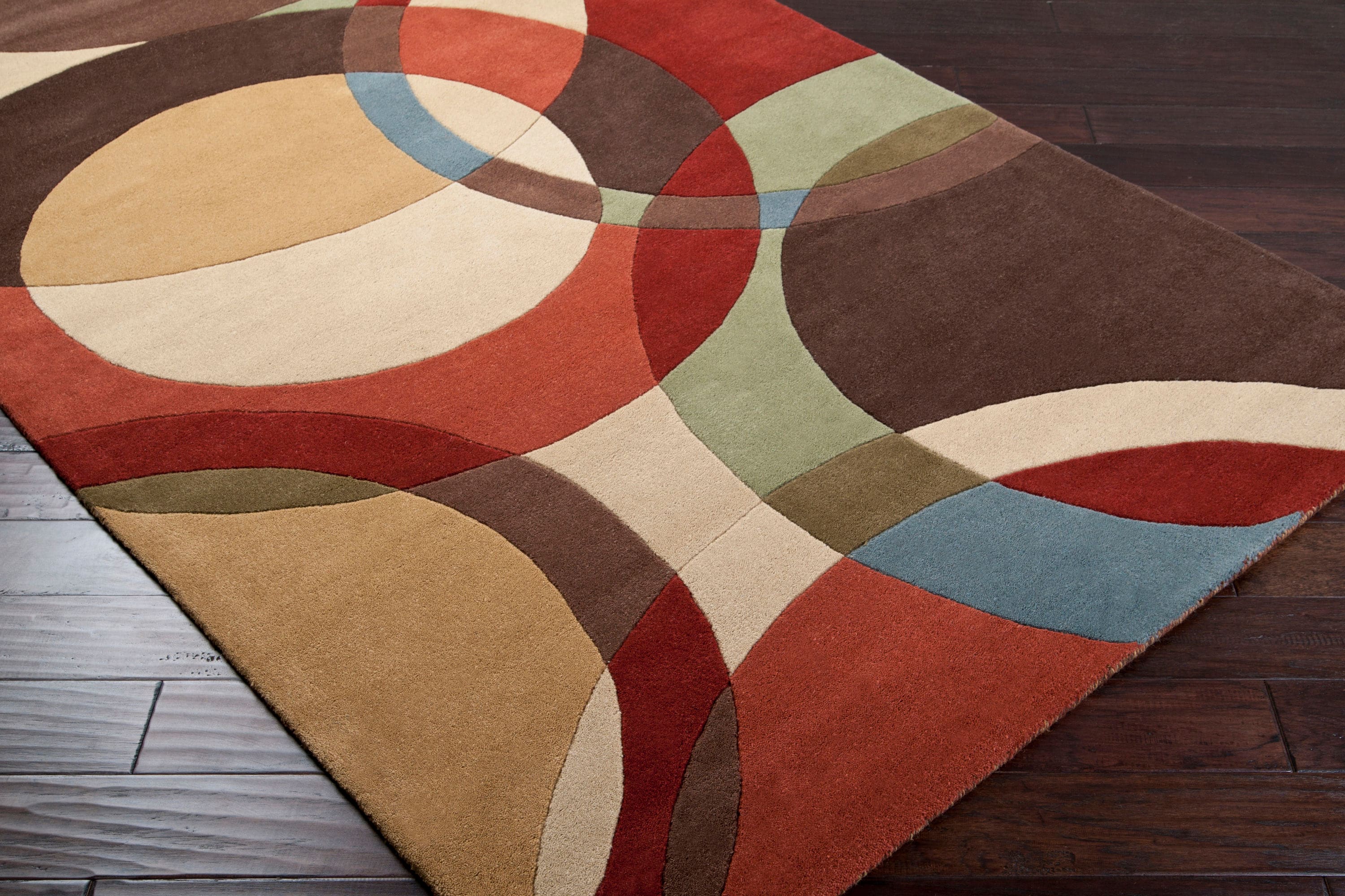 Livabliss FM7108-58 rugs - View #3