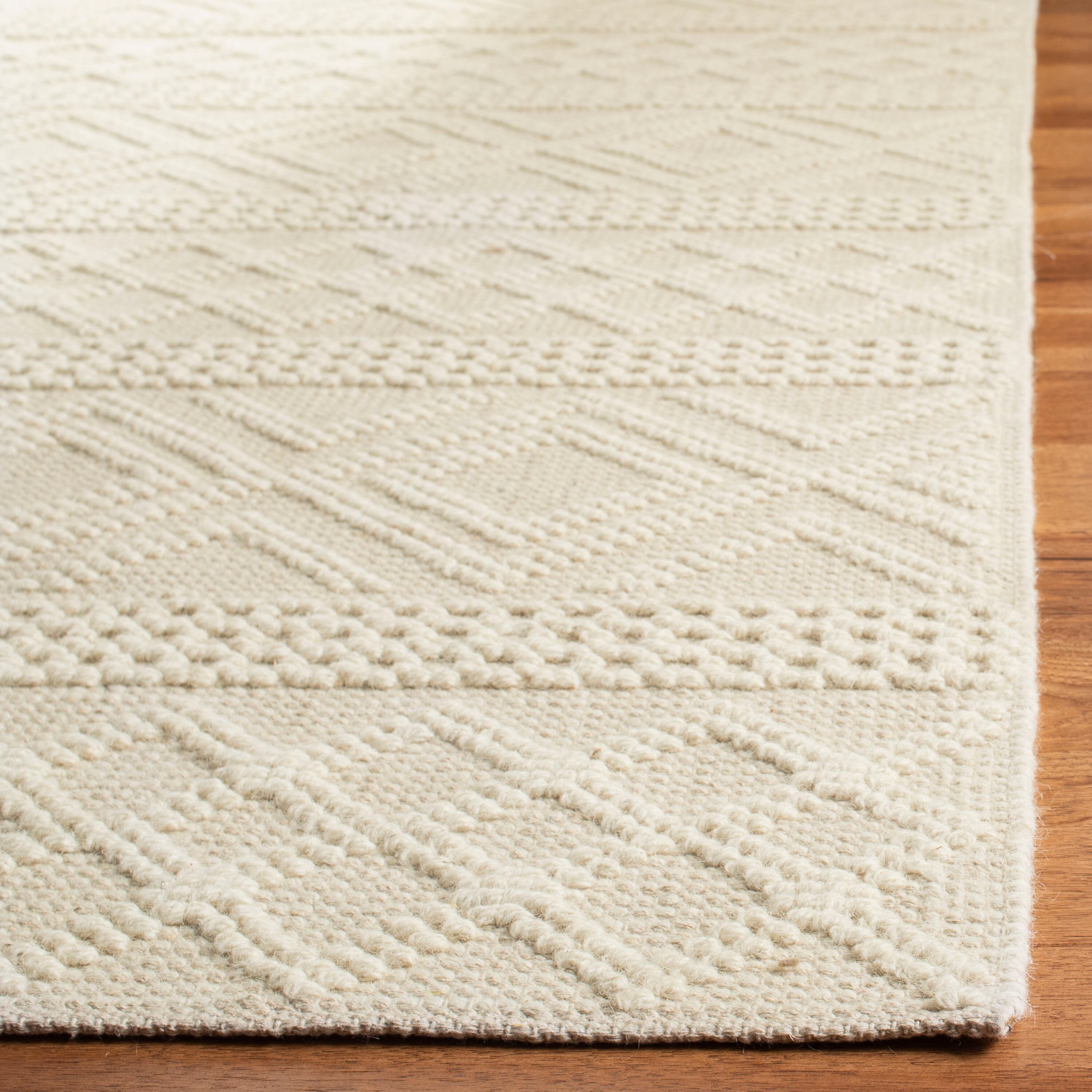 Safavieh VRM211A-8 rugs - View #5