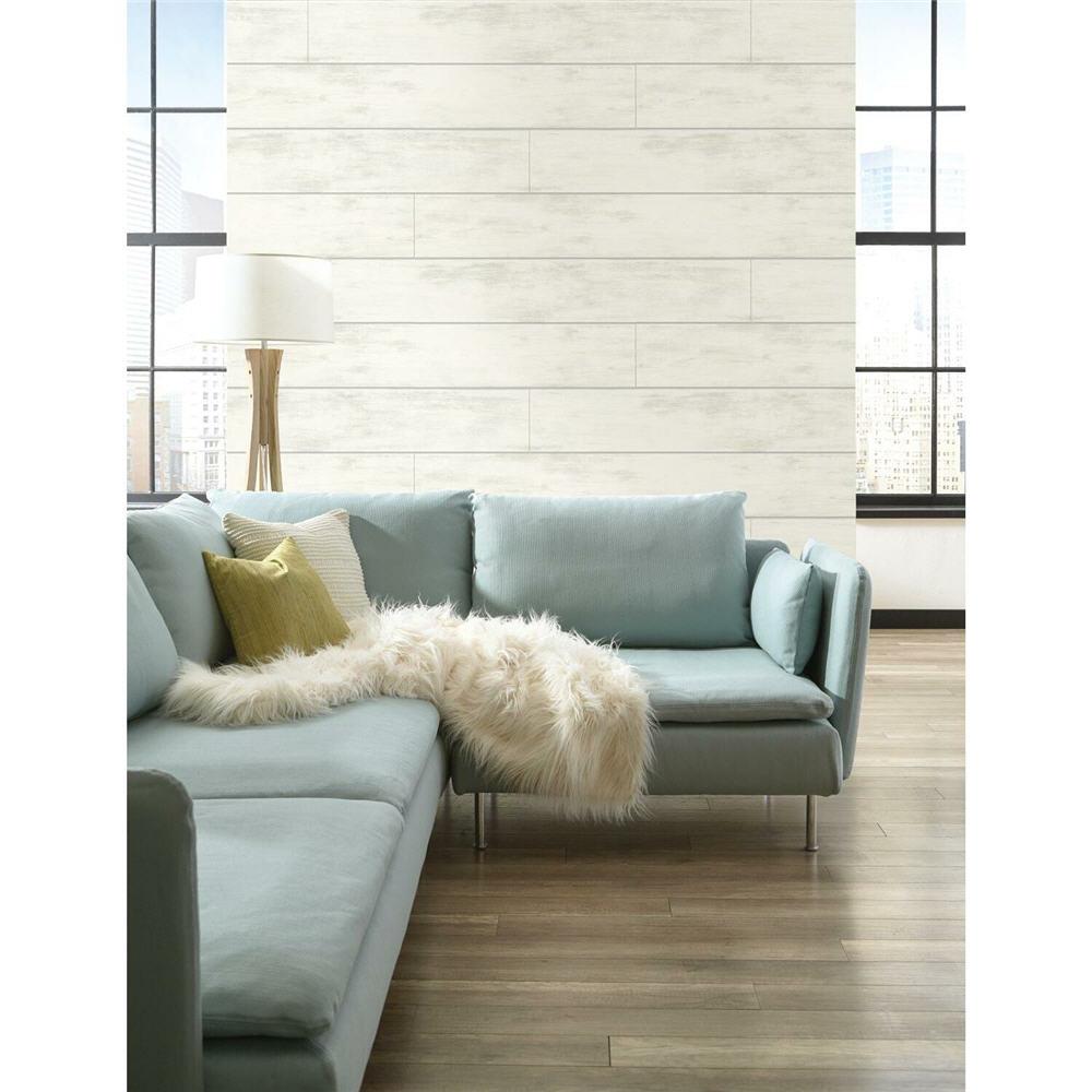 Magnolia Home MH1560 wallpaper - View #2
