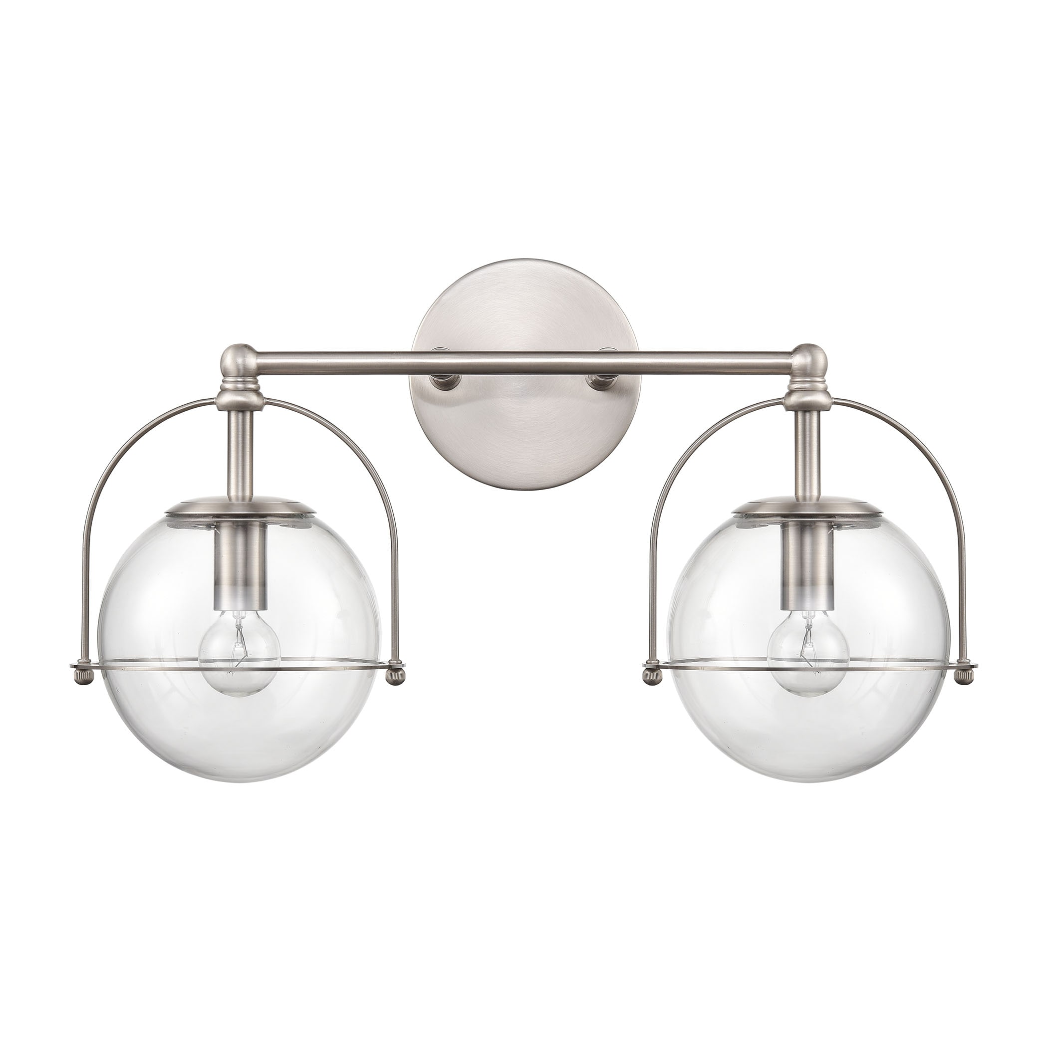 Westmore by ELK Lighting LWVL-220308194 b089995 - View #3