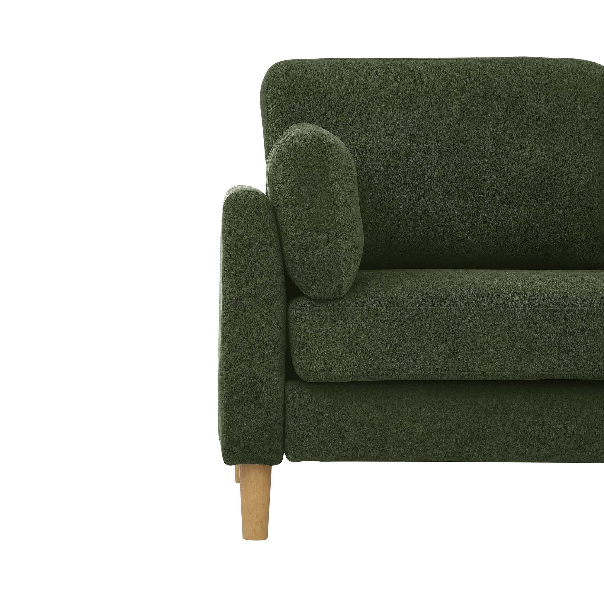 Bybafun YC5200042 Sofas-Loveseats - View #4