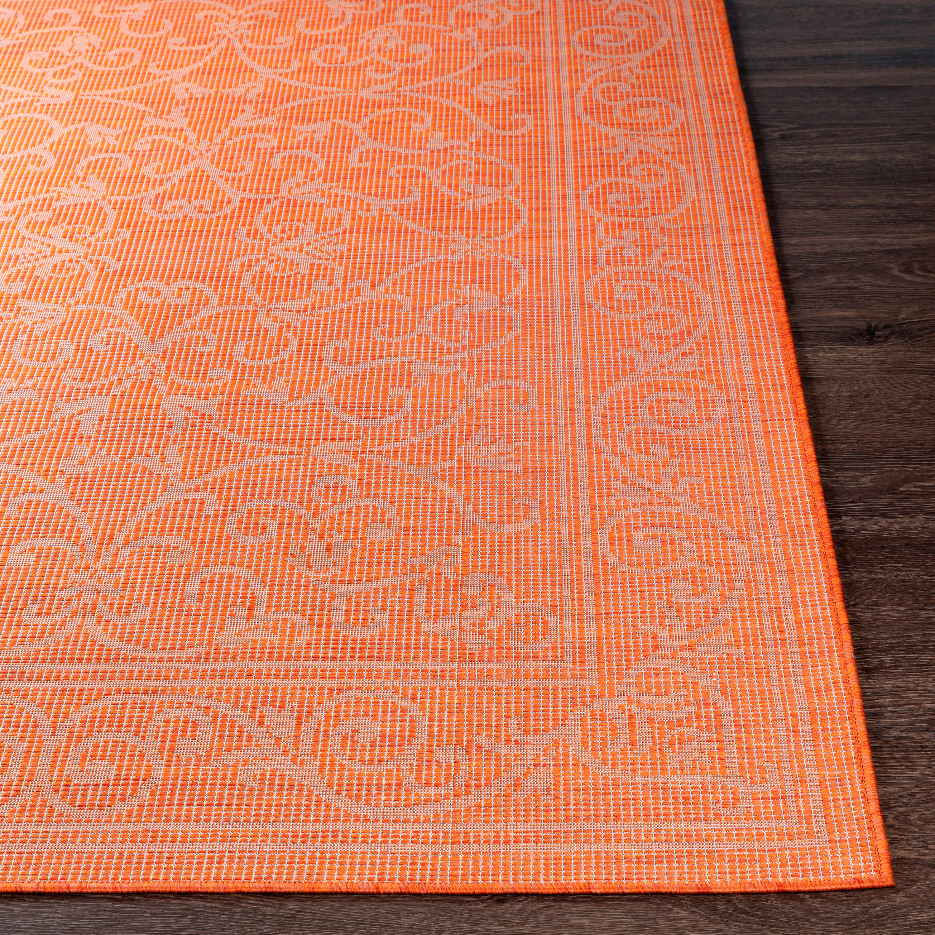 Artistic Weavers PSA2360-679 rugs - View #3