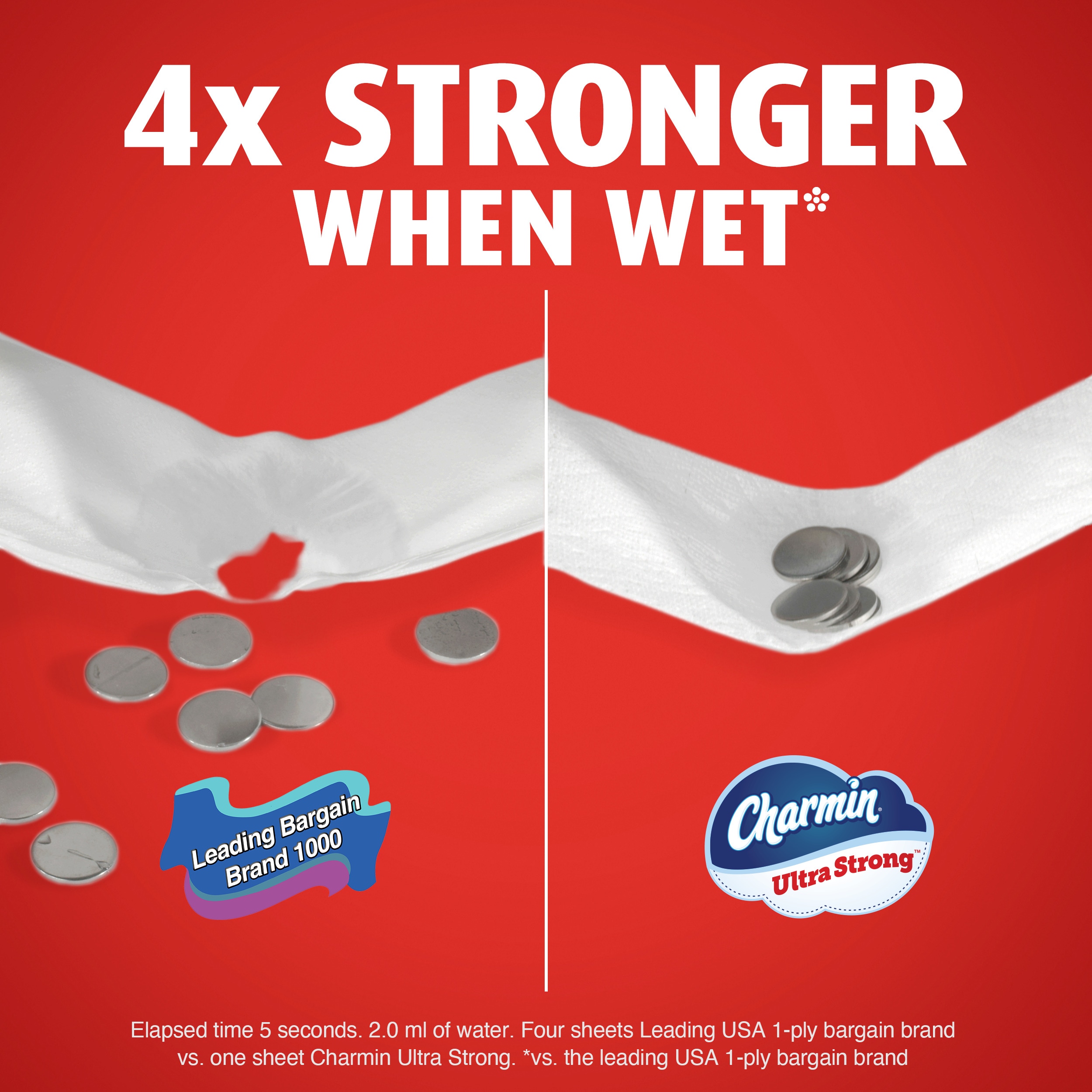 Charmin 3077213451 Toilet-Paper - View #6
