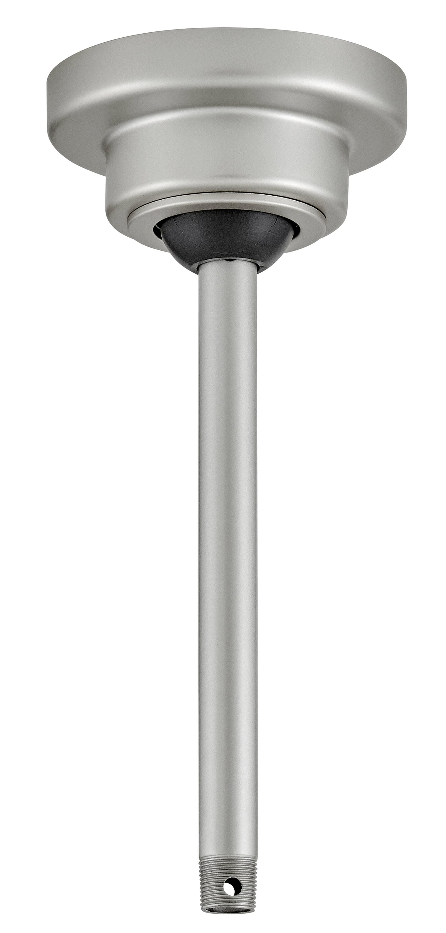Hinkley 992002FBN Ceiling-Fan-Mtg-Hdwr - View #2