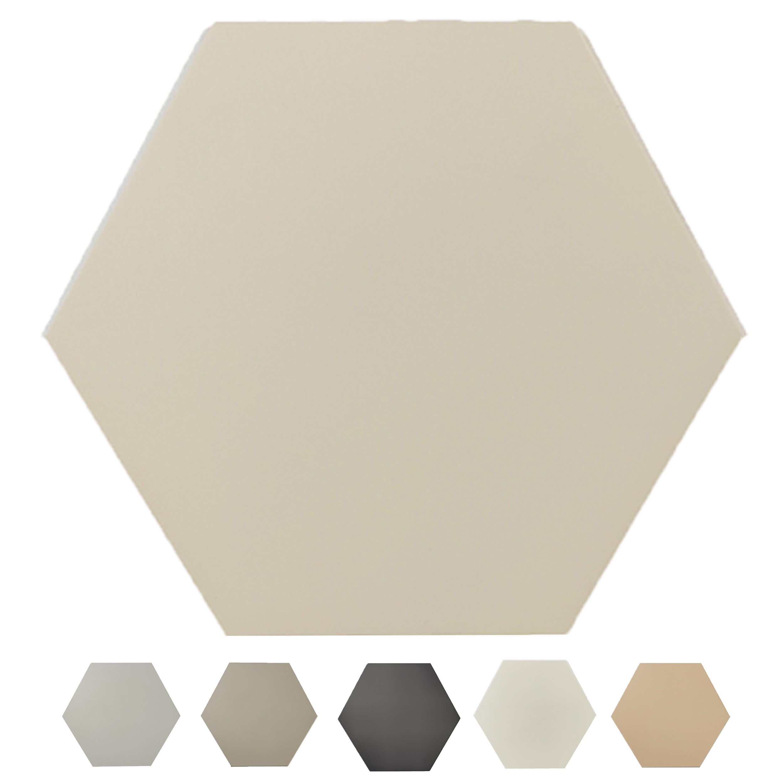Avant Decor BX-CC02 Ceramic-Tile - View #8
