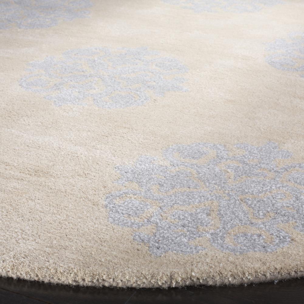 Safavieh SOH424D-8R rugs - View #3