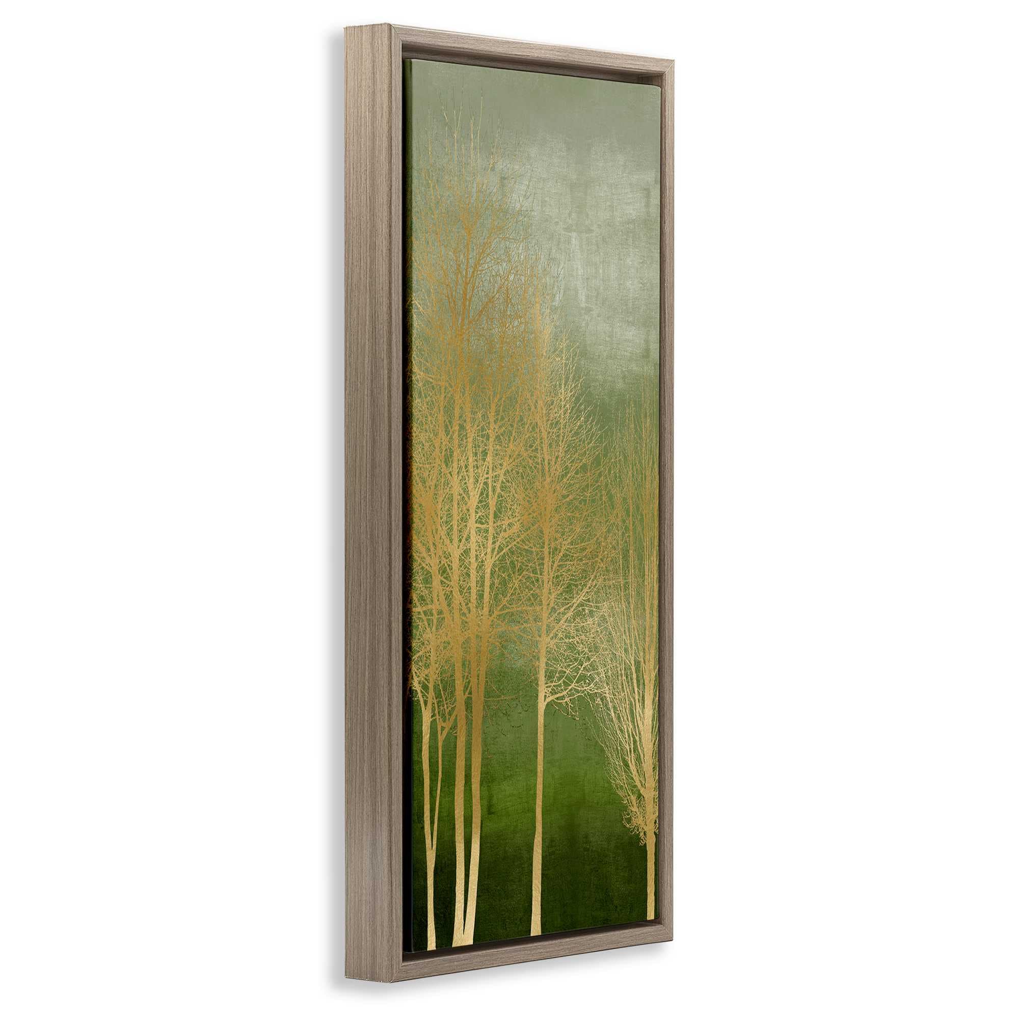 Stupell Industries BS-559-FFE-10X24 Wall-Art - View #2