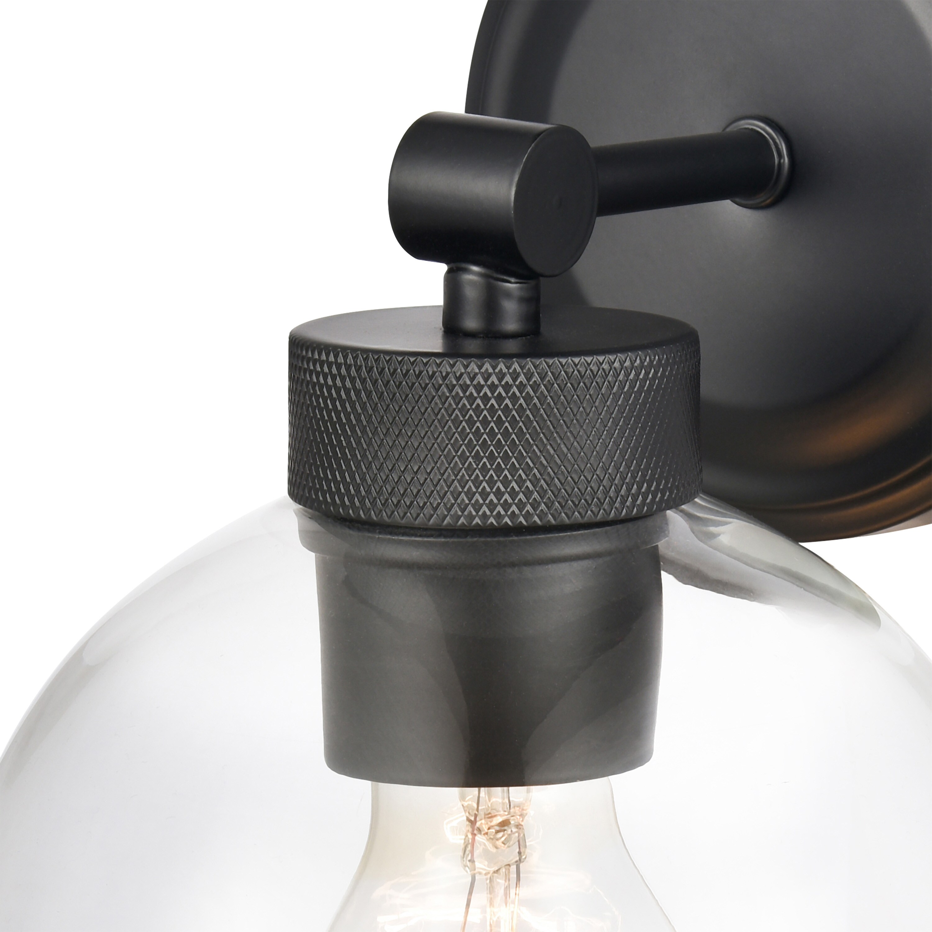 Millennium Lighting 99101-MB b090000 - View #3