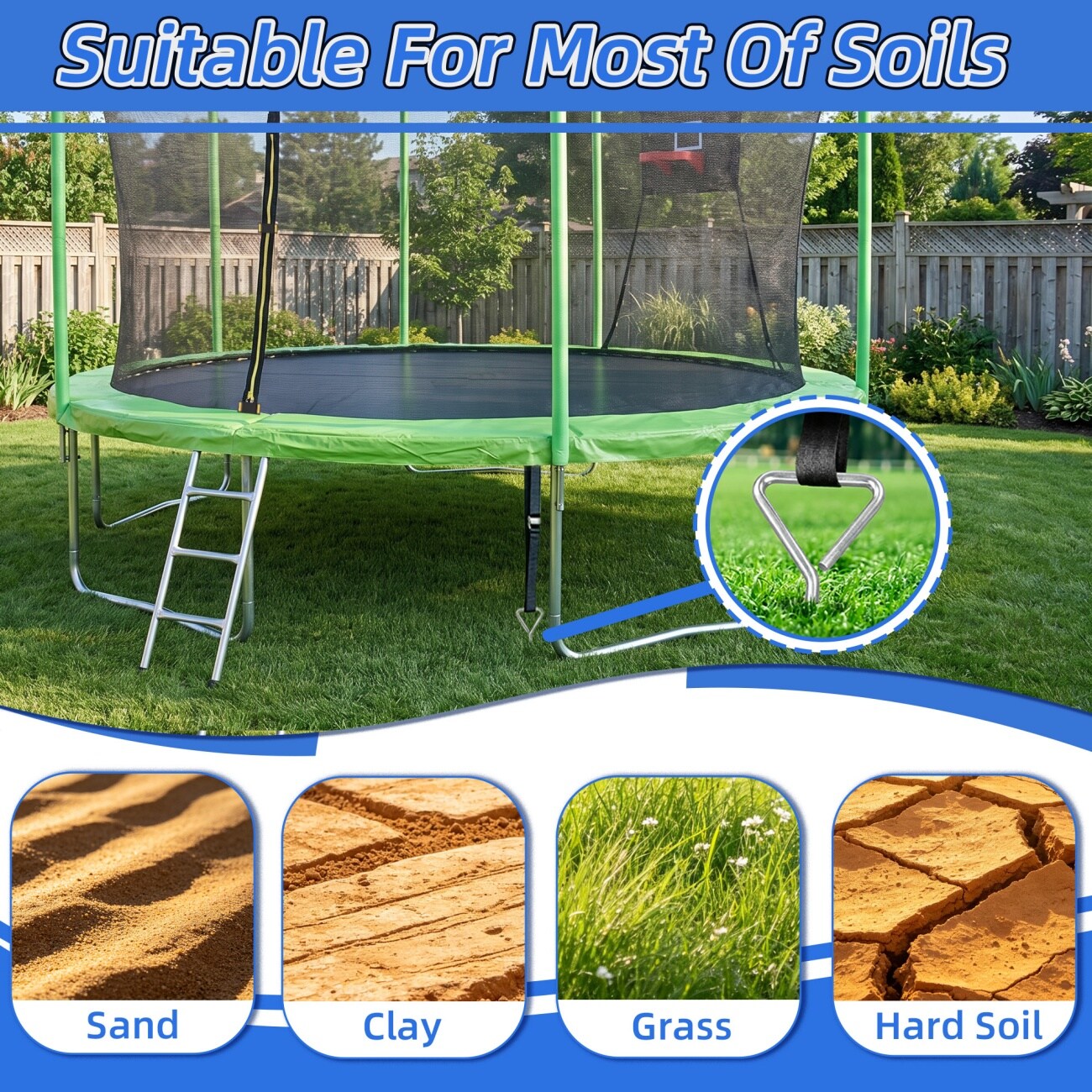 Vkoiyg DJYC-W1163P496992 Trampoline-Accessories - View #6