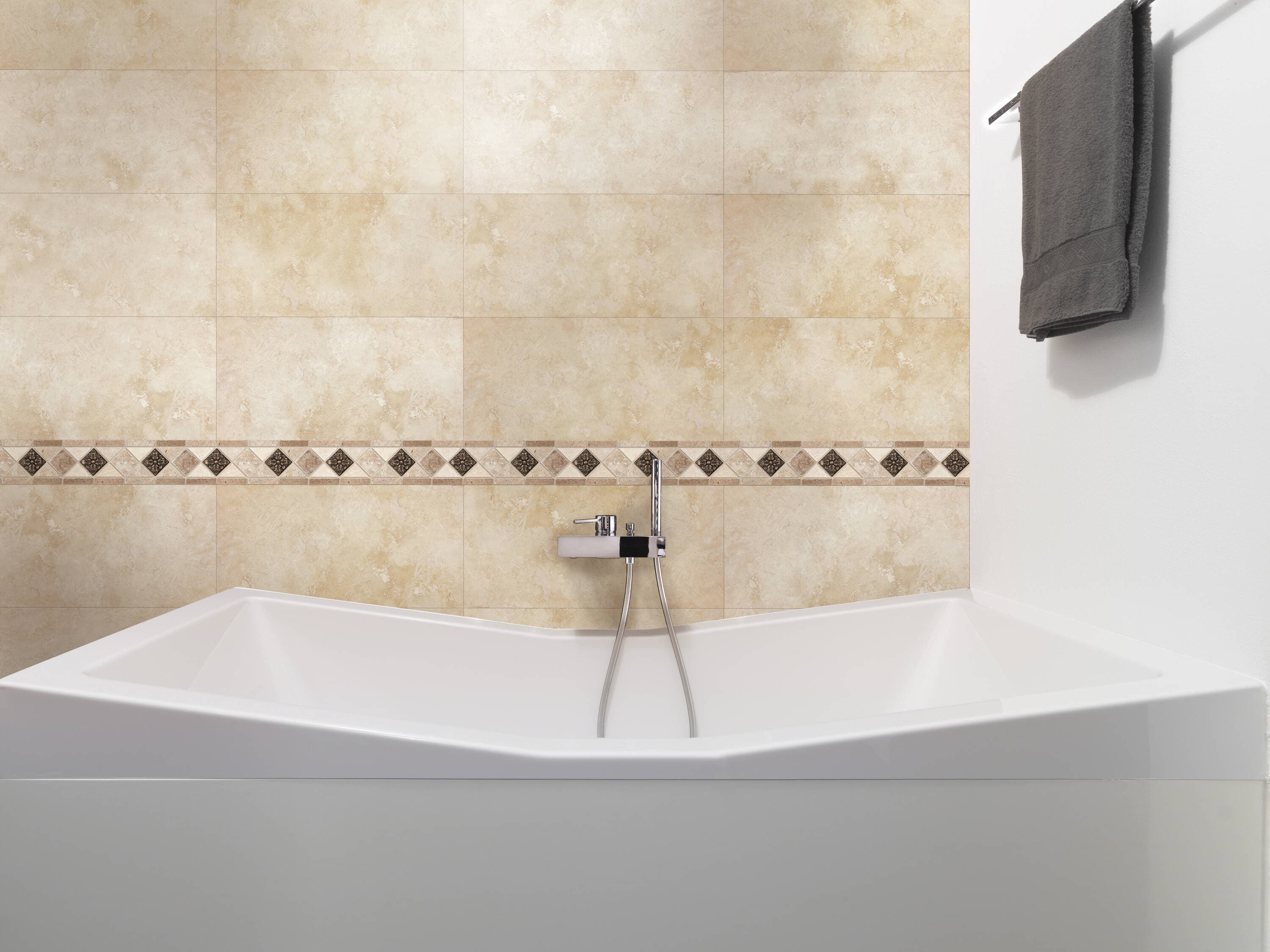 Satori 604392 Ceramic-Tile - View #6