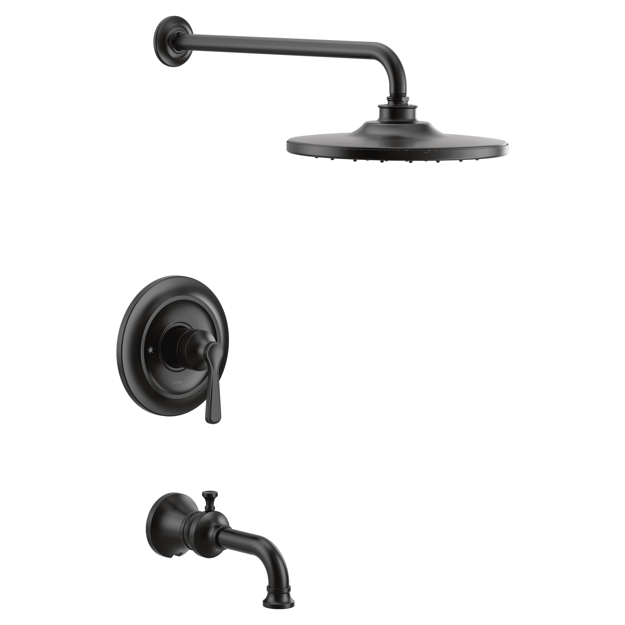 Moen Colinet Bathroom at Lowes.com