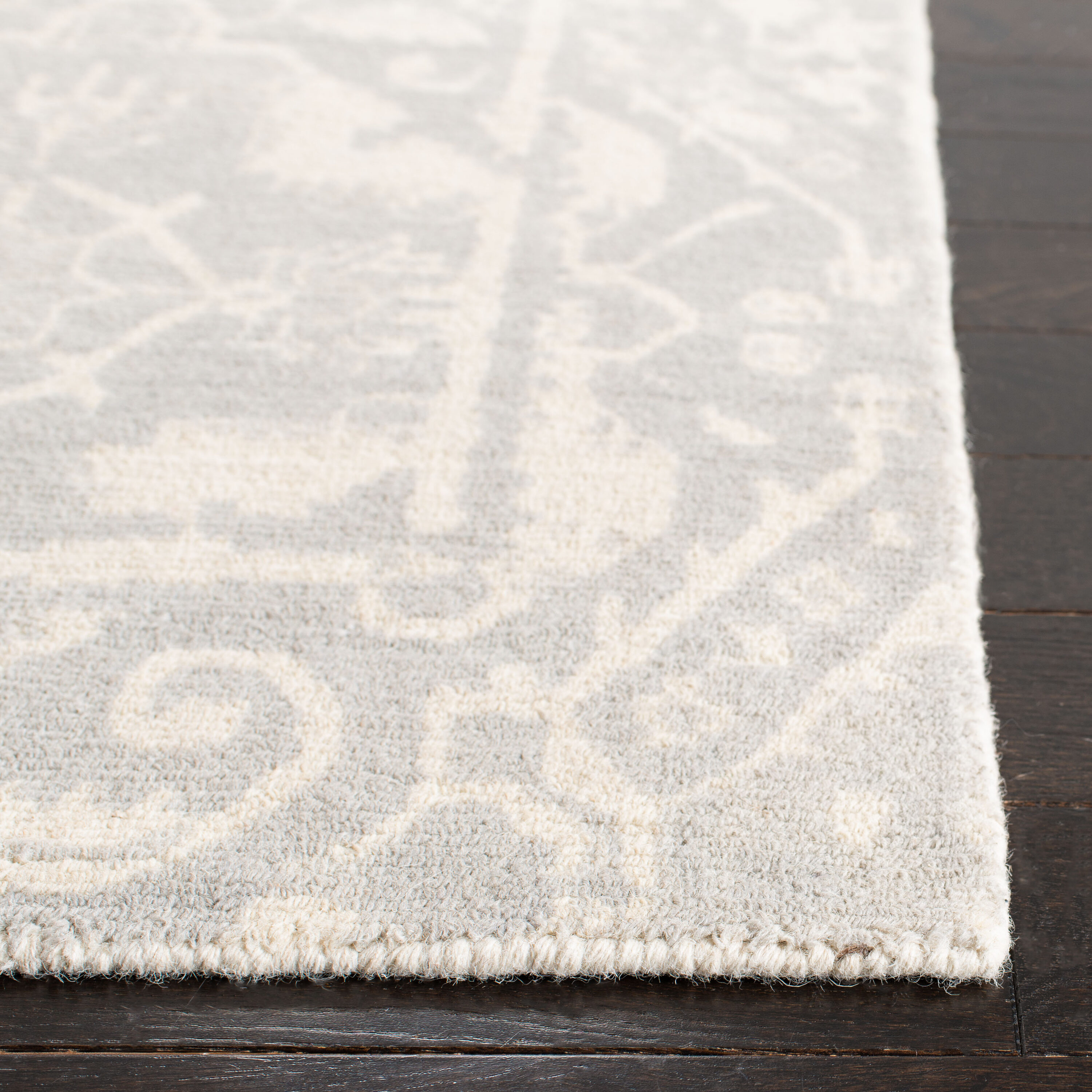 Safavieh RVT532B-28 rugs - View #3