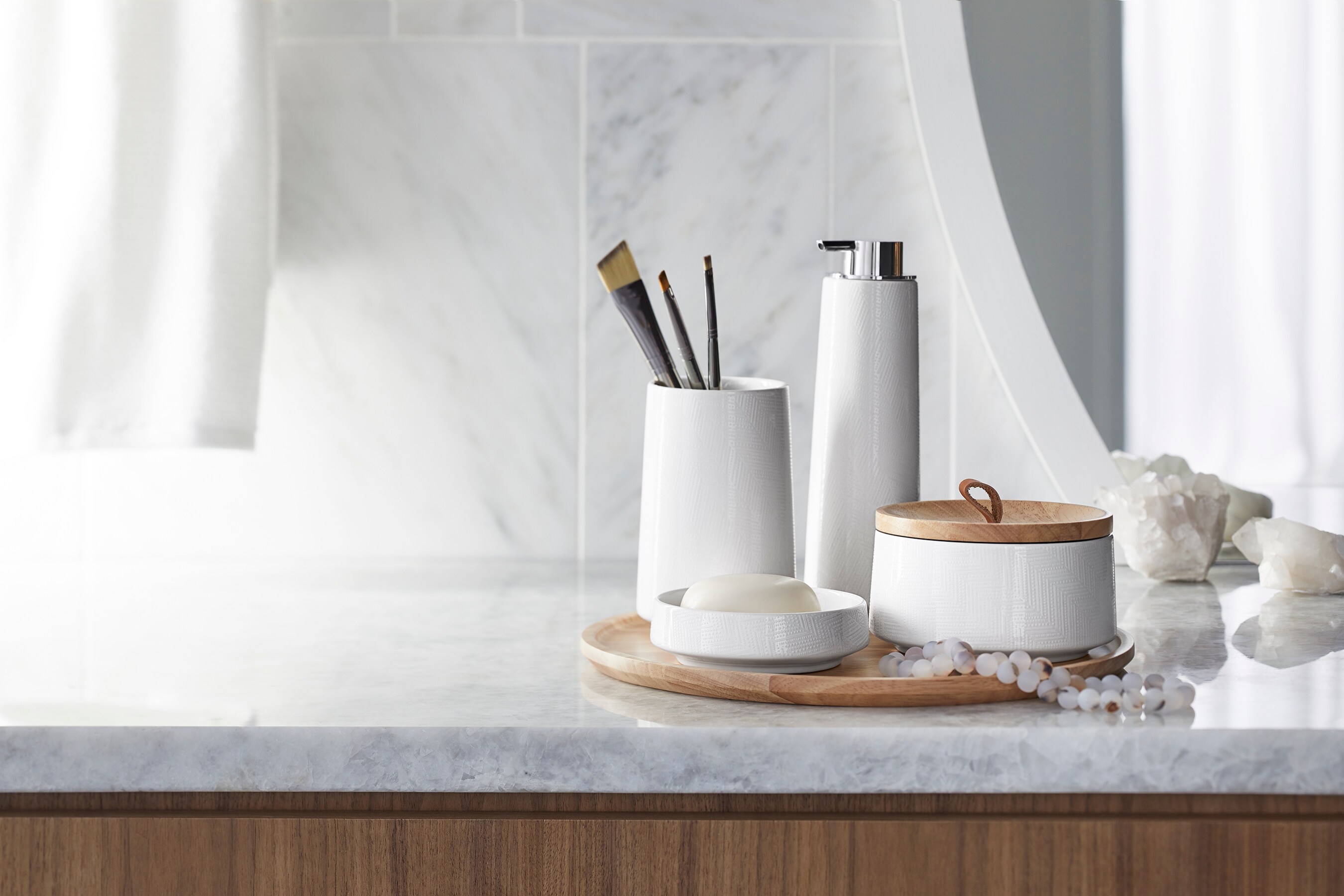 KOHLER K-29590-HD1-0 Bathroom-Accessories - View #9