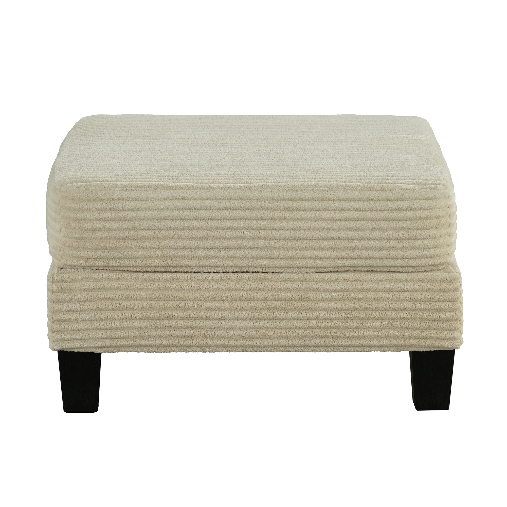 IHOMEadore MDSL6932BG Sofas-Loveseats - View #15