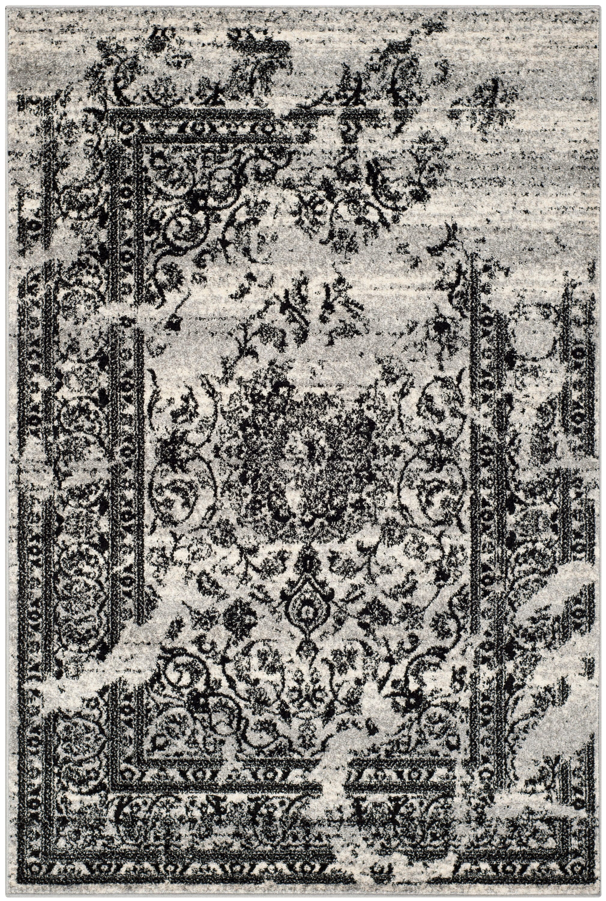 Safavieh ADR101A-4 rugs - View #2