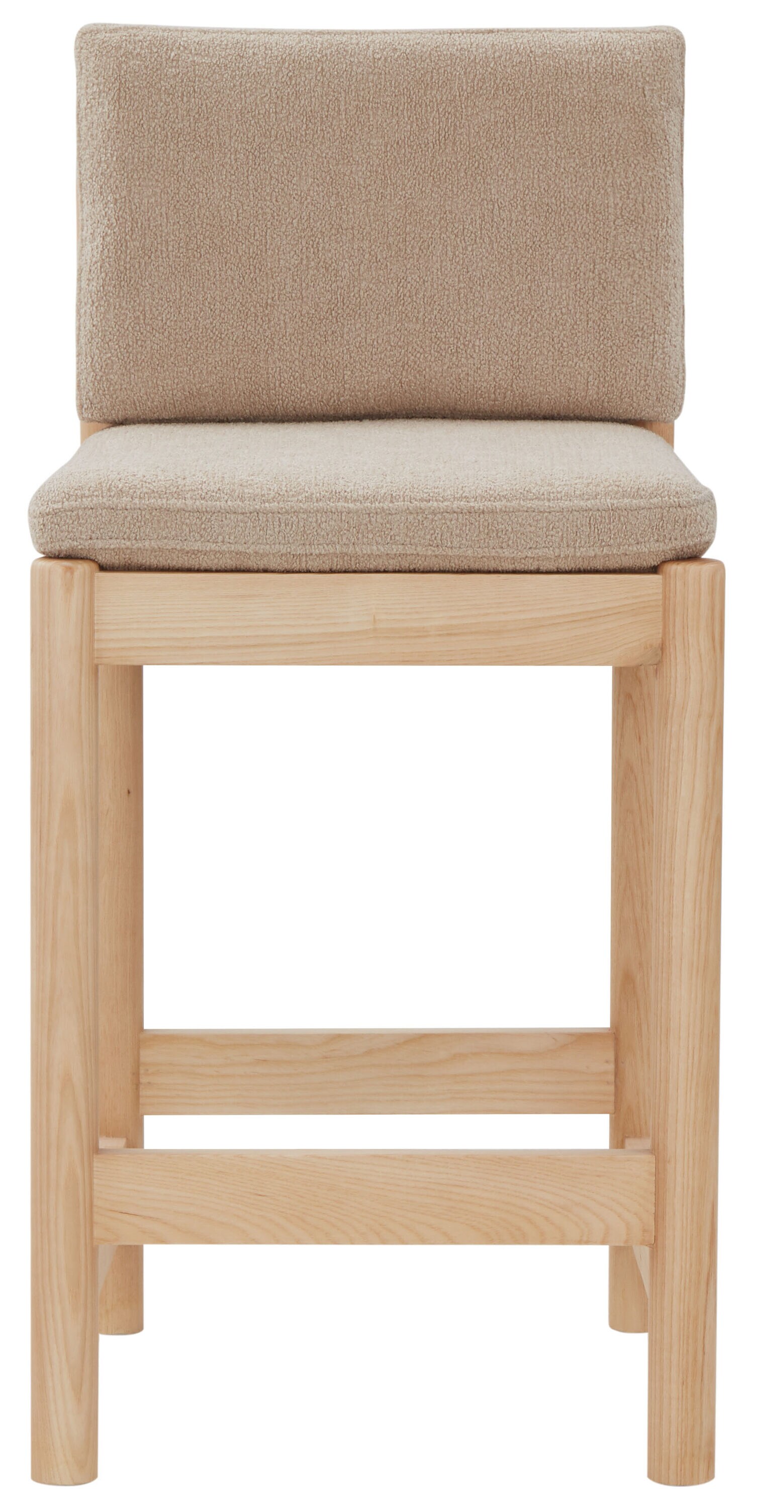 Safavieh SFV4840B stools - View #6