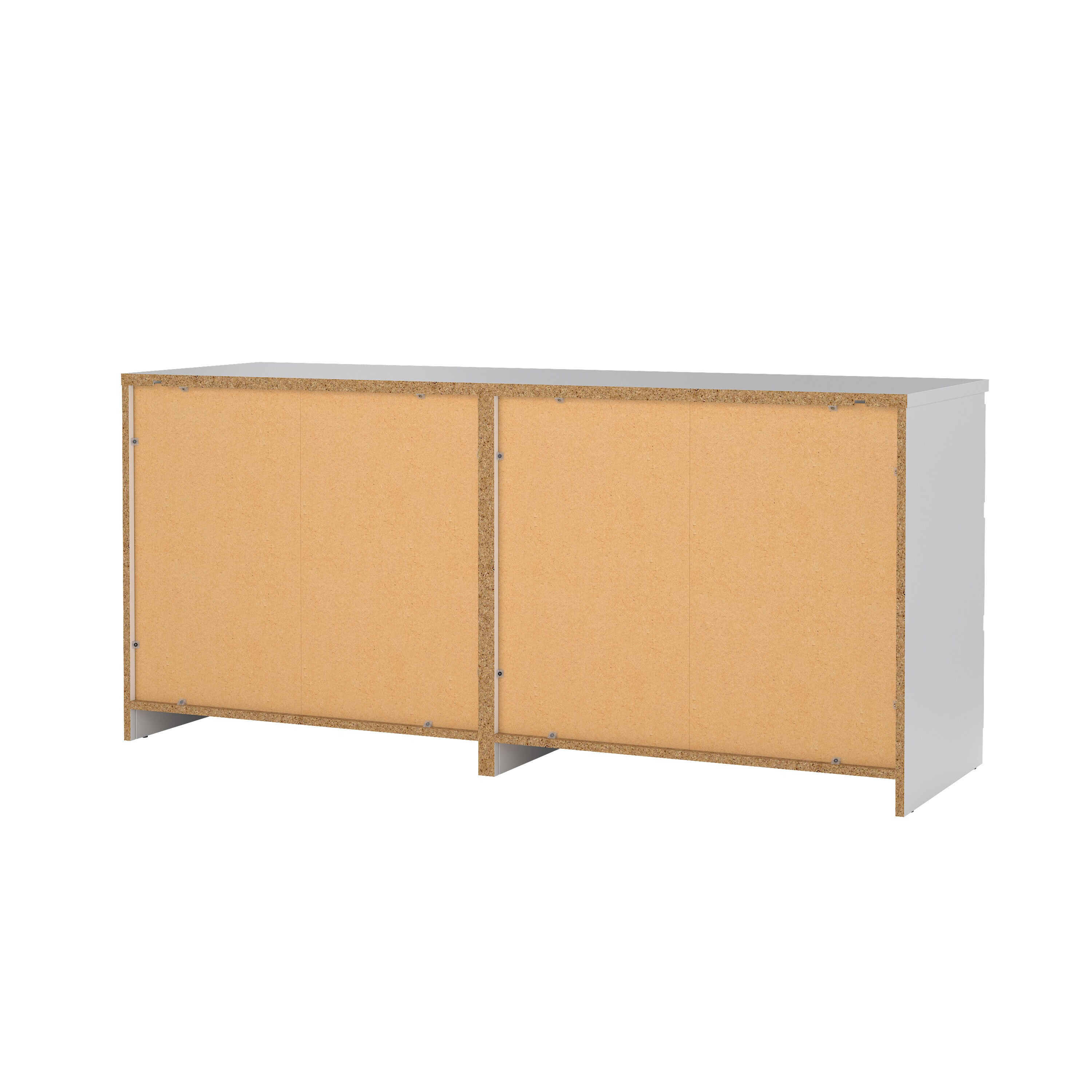 70296UU dressers - View #2