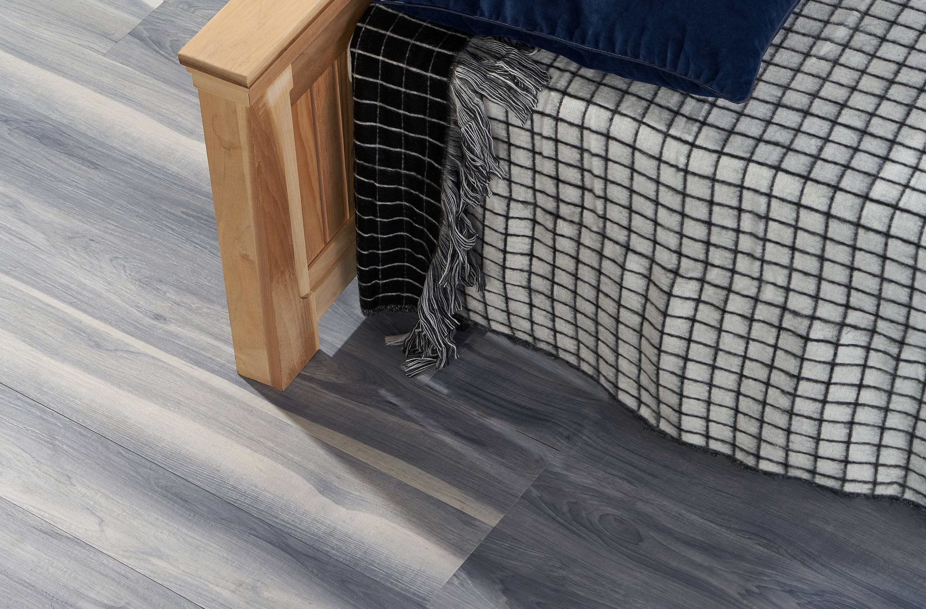 Artmore Tile EXT3RD107047 Luxury-Vinyl-Plank-Samples - View #2