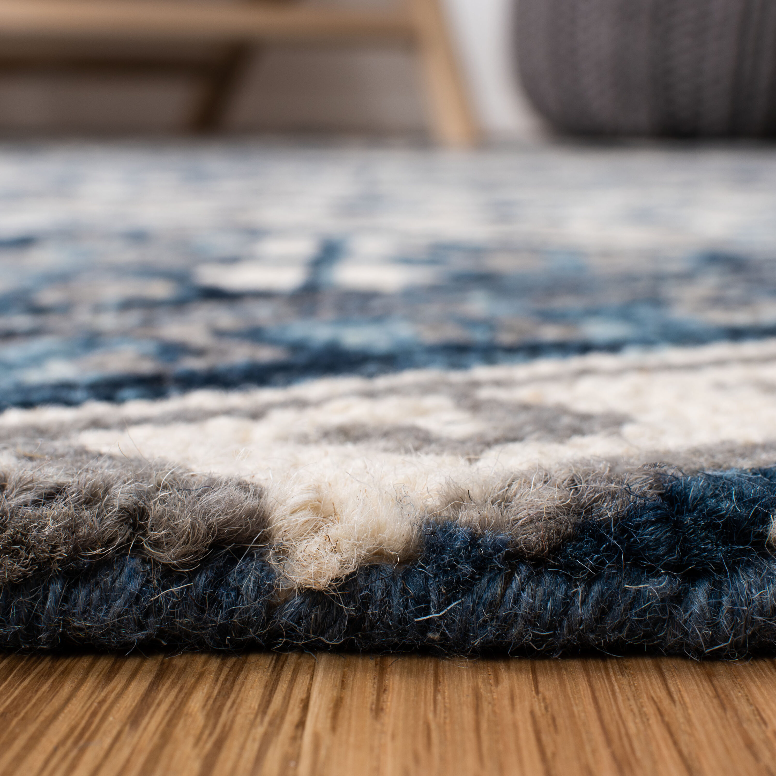 Safavieh APN825F-5 rugs - View #4