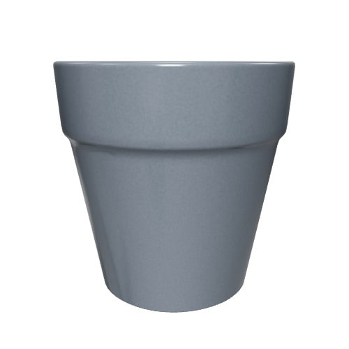 Three-dimensional representation of the product