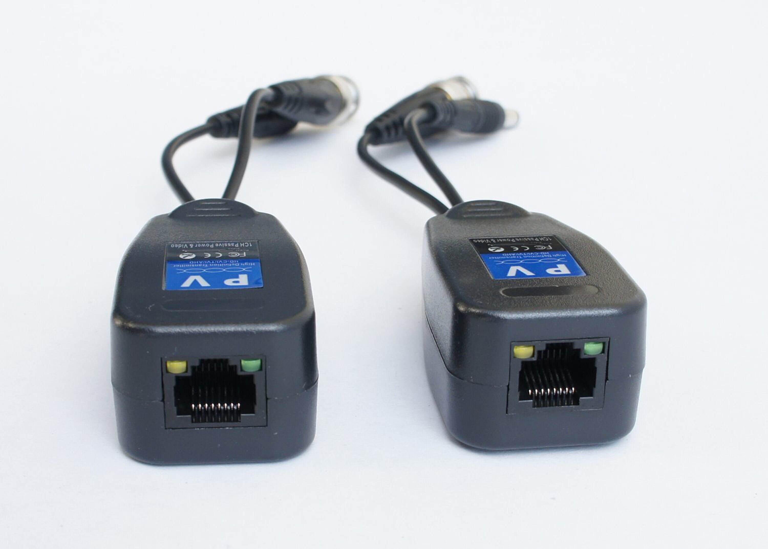 SPT 11-U1010-6 Security-Camera-Accessories - View #3