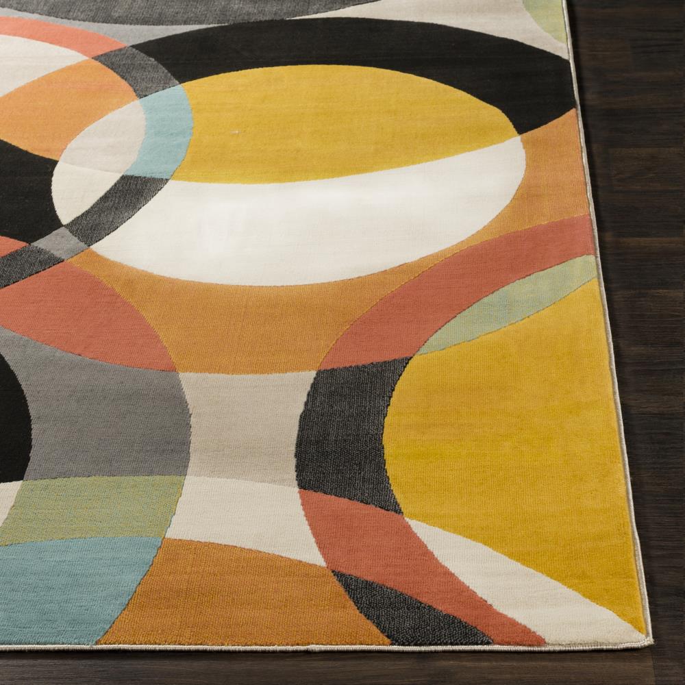 Surya CIT2348-31157 rugs - View #3