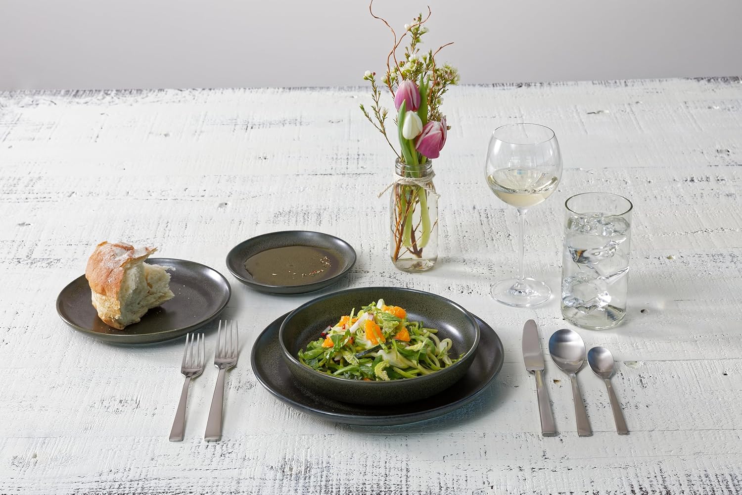 Fortessa 646292386462 dinnerware - View #3