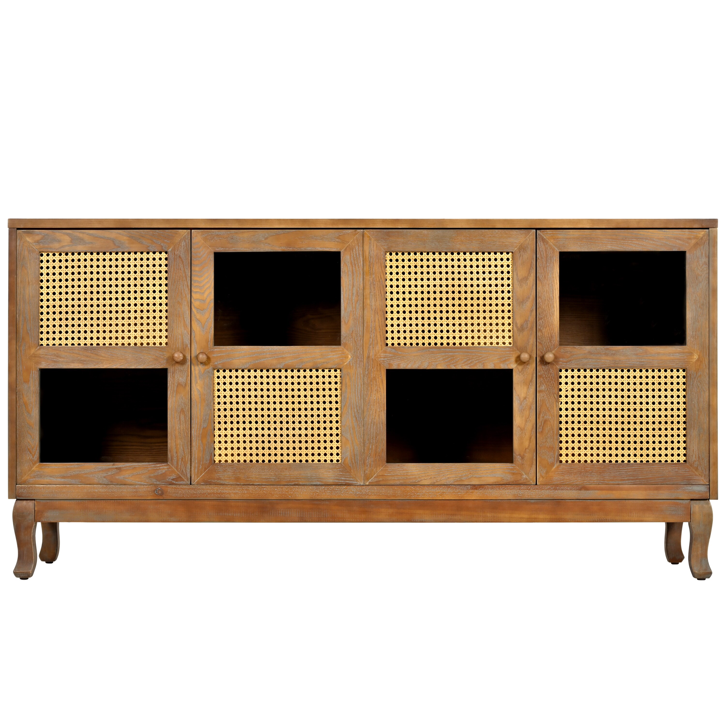 Huluwat JL-256248 chests - View #6