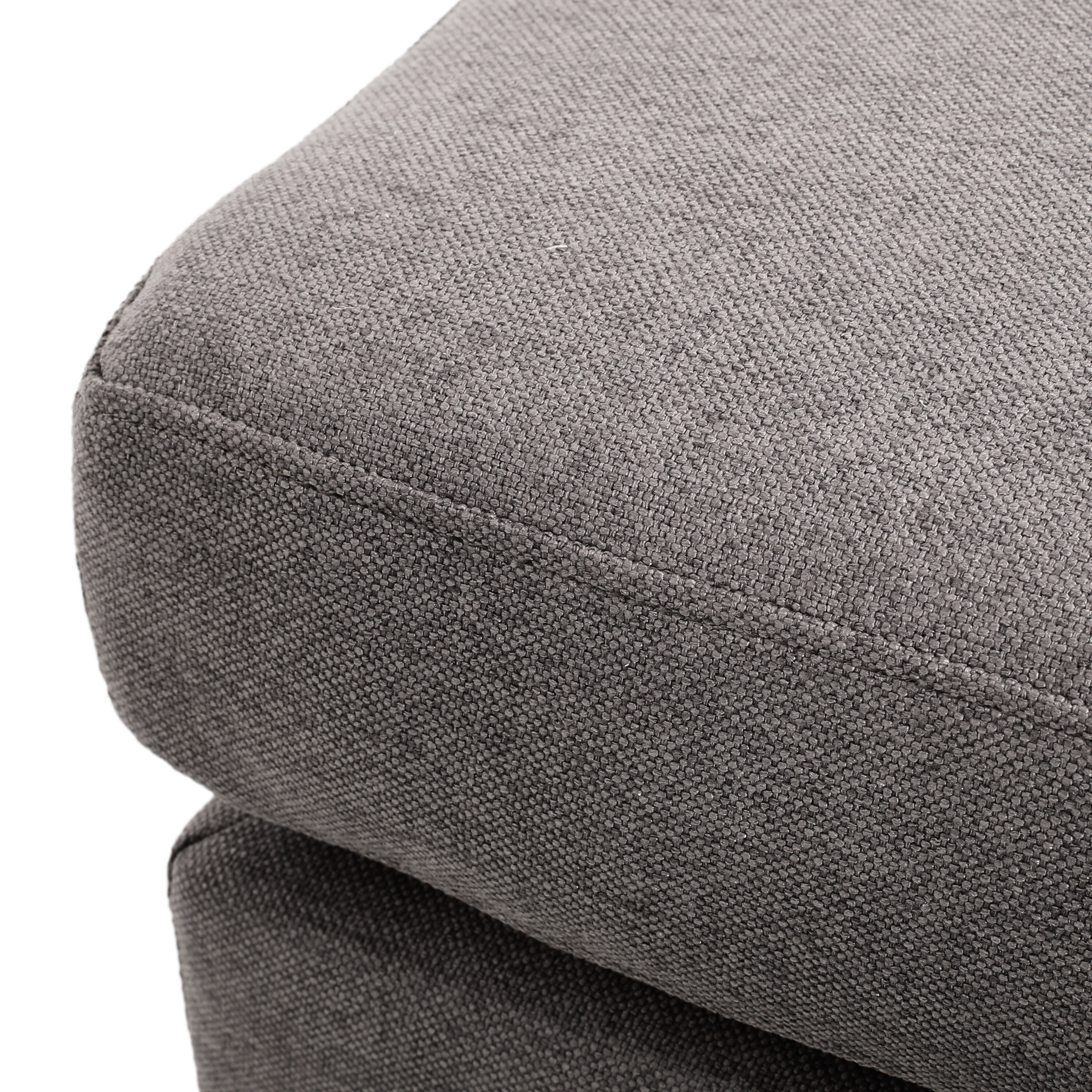LUXEYARD DS-R-P377351E Indoor-Ottomans - View #5