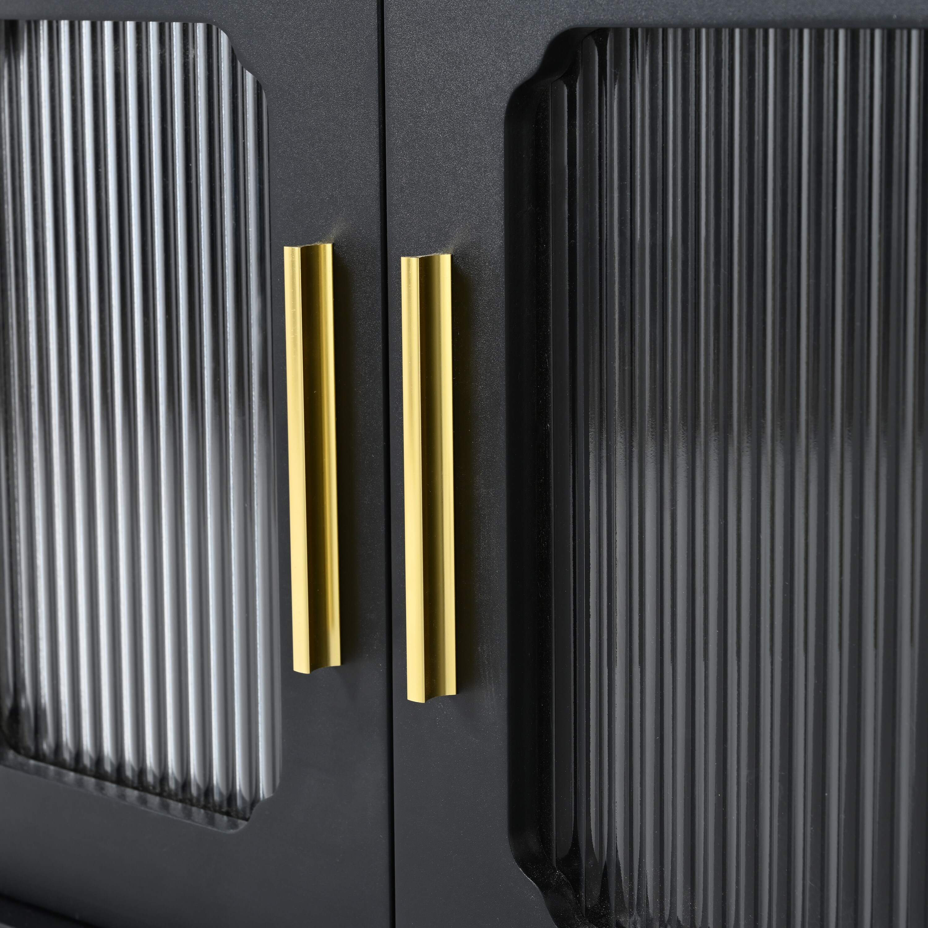 ModernLuxe WF325997AAB Tv-Stands - View #14