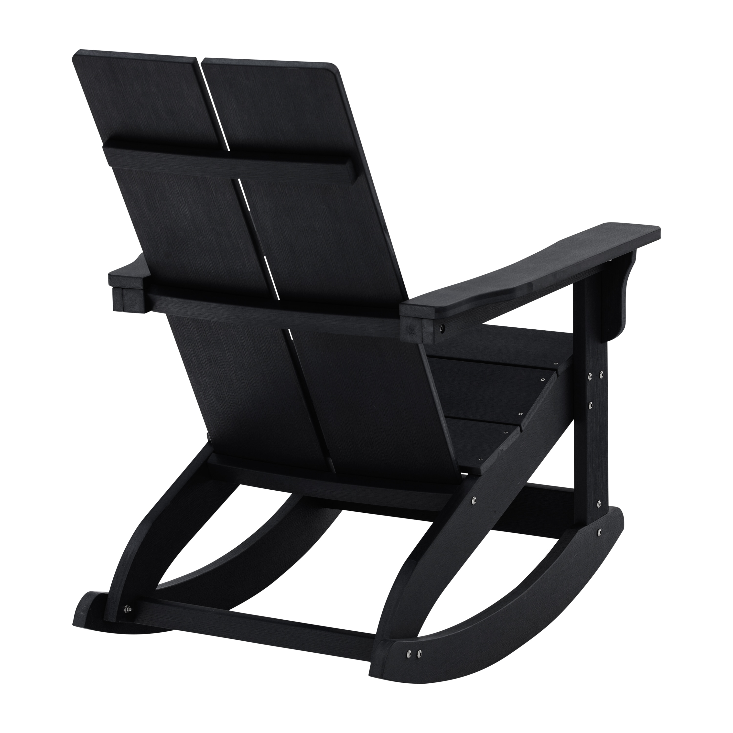 Taylor & Logan 196861087684 Patio-Chairs - View #12