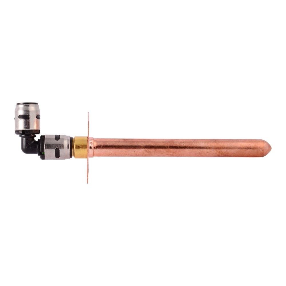 SharkBite K25815WP Push-Fittings - View #3