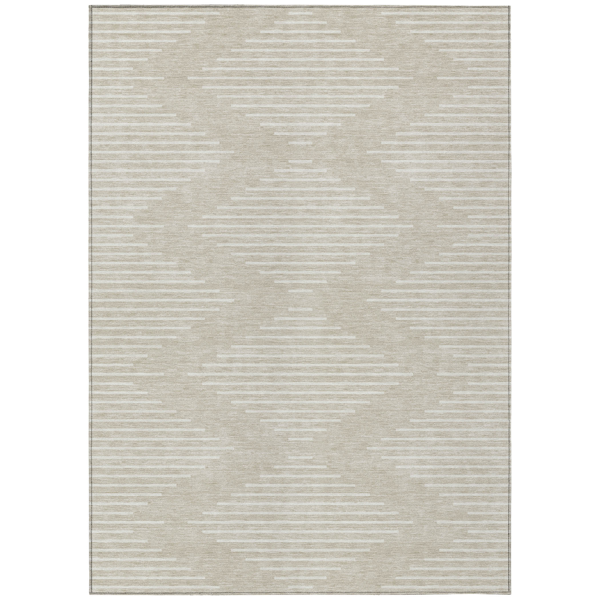Addison Rugs ACN1016BG8X10 rugs - View #2