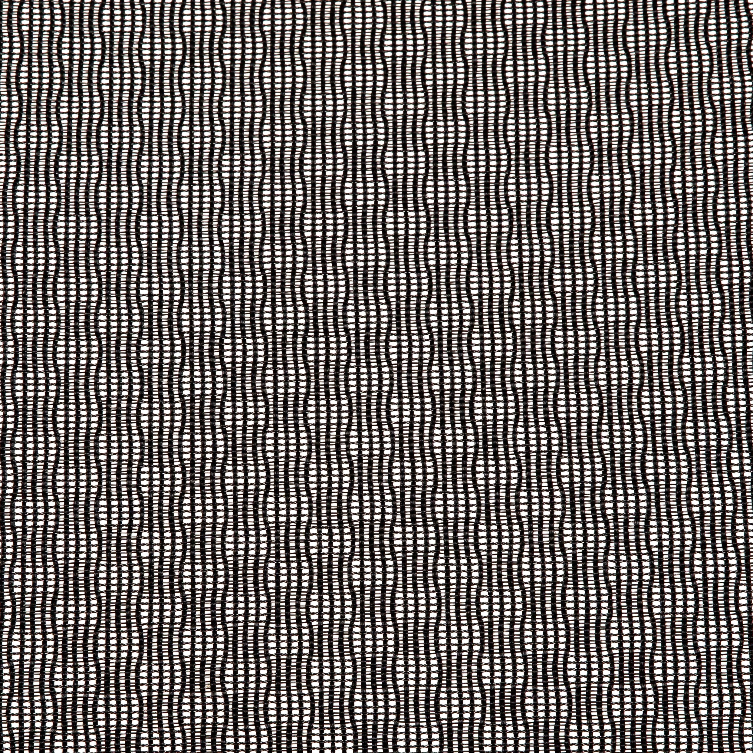 Flash Furniture 889142610496 Office-Chairs - View #14