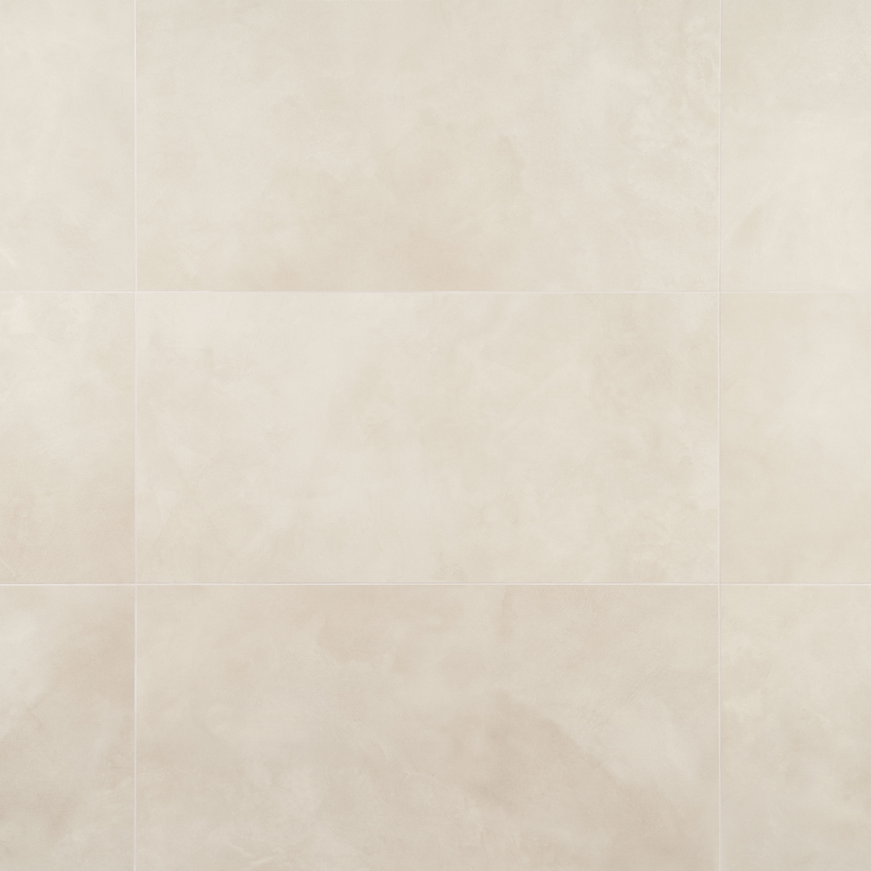 Artmore Tile EXT3RD106861 Ceramic-Tile - View #2