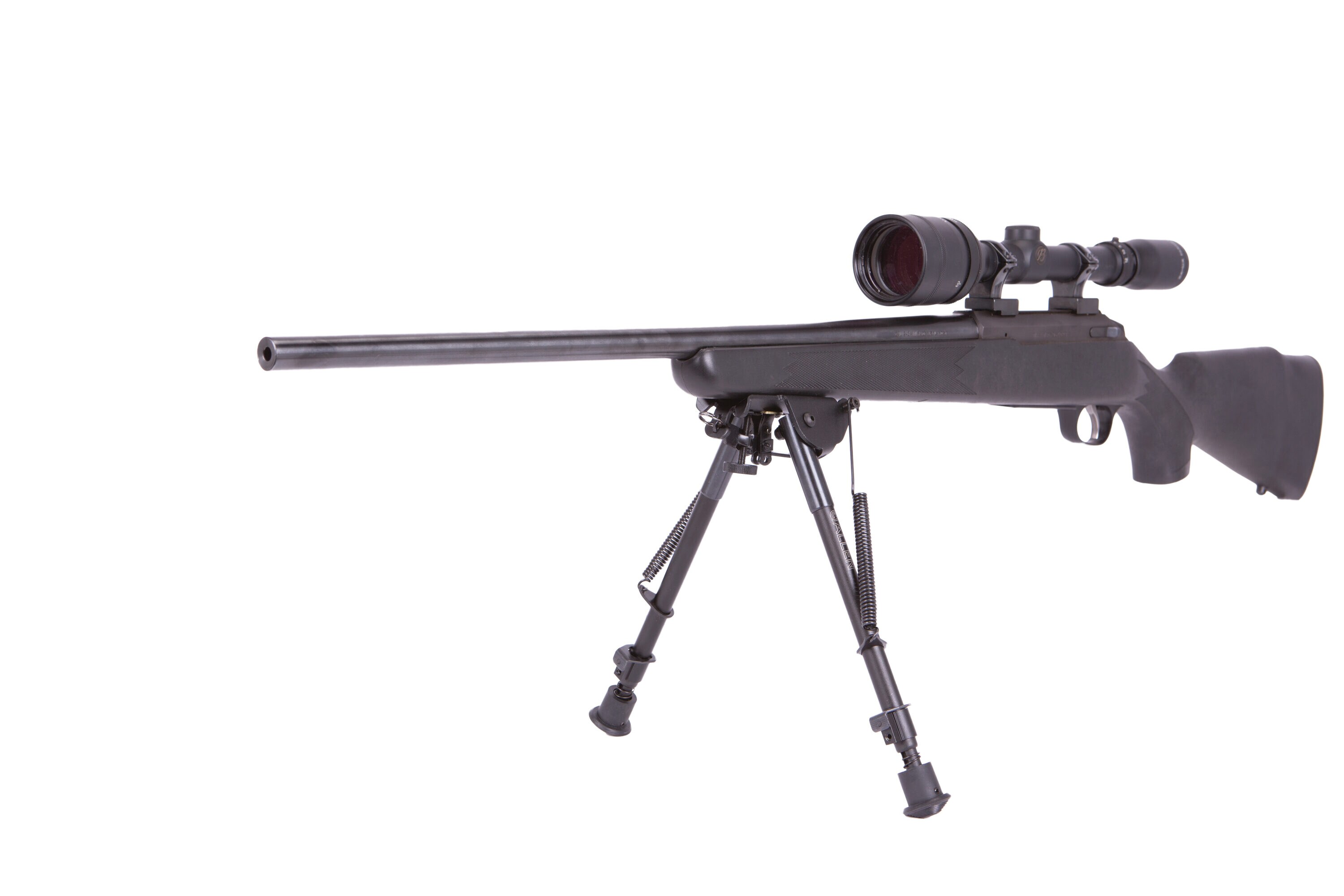 Allen Company 2188 Hunting-Equipment - View #6
