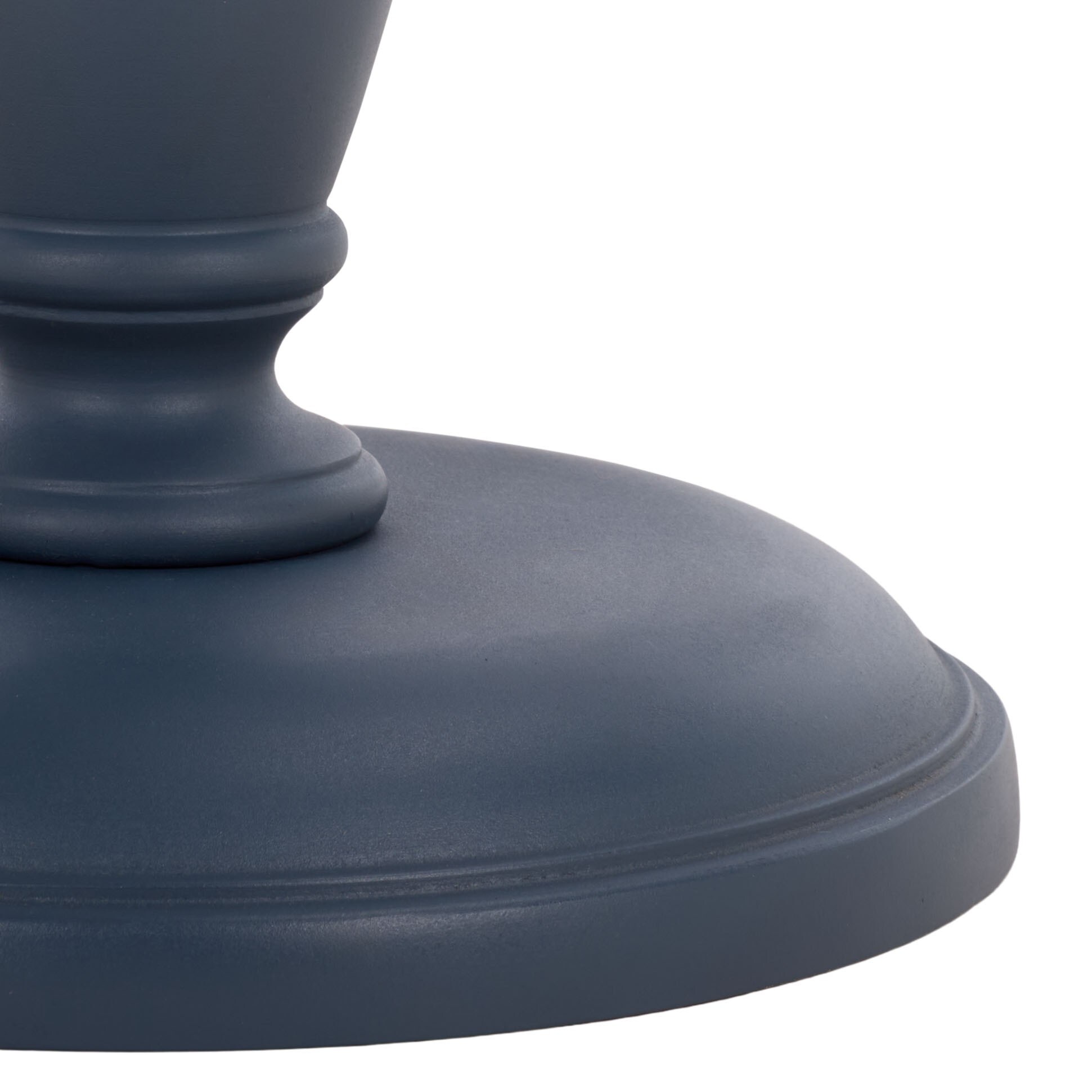 Safavieh ACC3266A End-Tables - View #7