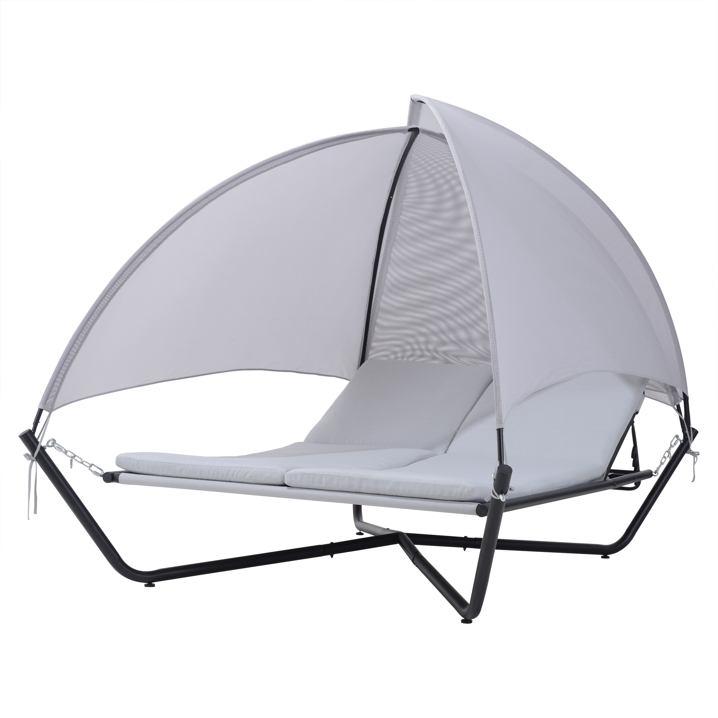 Deko Living COP20207 hammocks - View #2