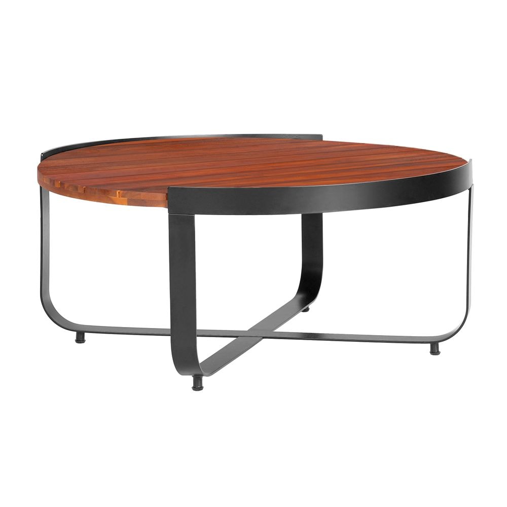 Blisstyle CFTB1418 Coffee-Tables - View #5