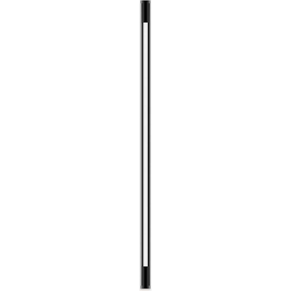 Robern  JLA40RKSCVC Tenor Lighting 138 Inch x 40 Inch x 1916 Inch for M Series M Series Reserve PL Series PL PORTRAY and Profiles Cabinets