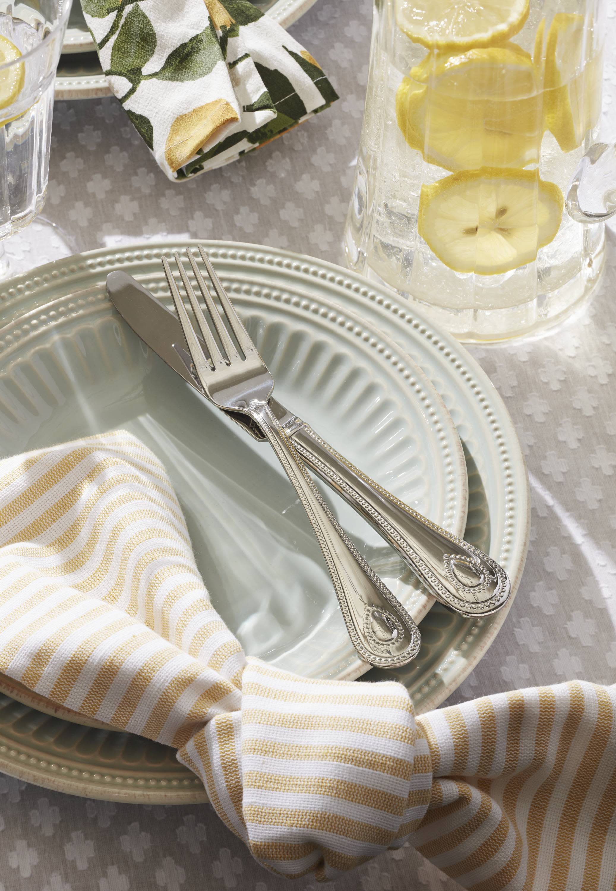 LENOX 829739 flatware - View #12