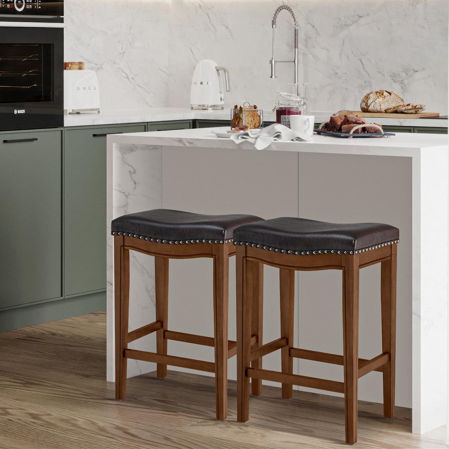 LTMATE LSA0035-DUG30-2PC stools - View #5