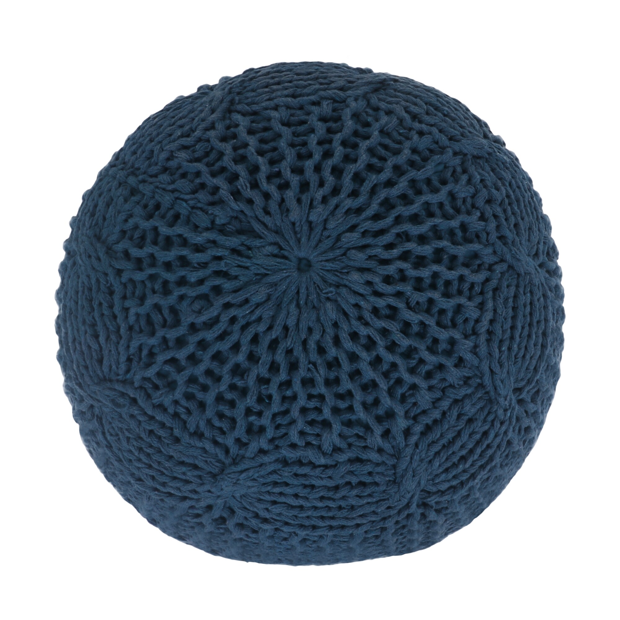 Loft Lyfe LPF408-21TL-LS Indoor-Ottomans - View #4