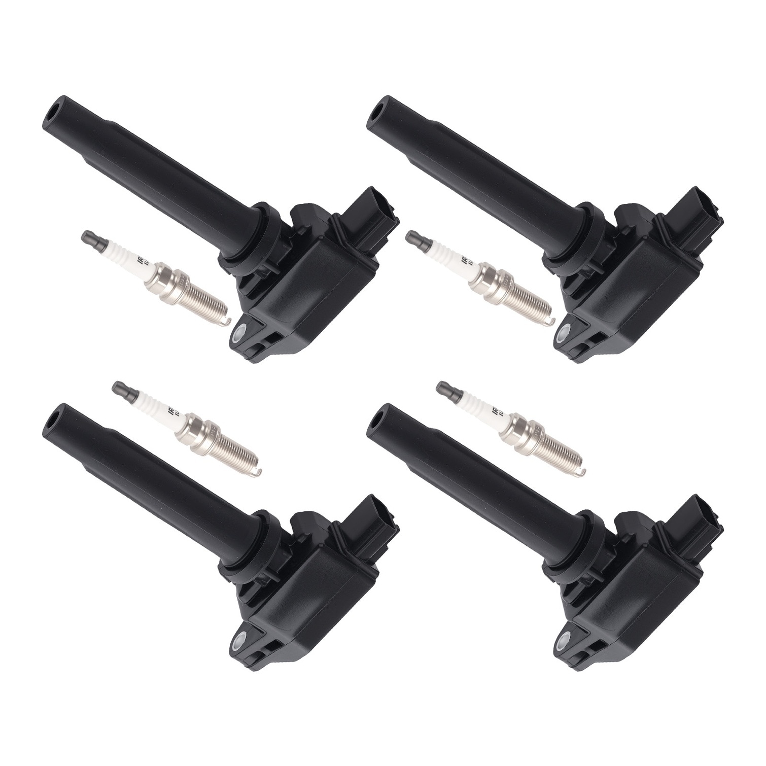sunjurt EIUVEQQF14PY Automotive-Hardware - View #2