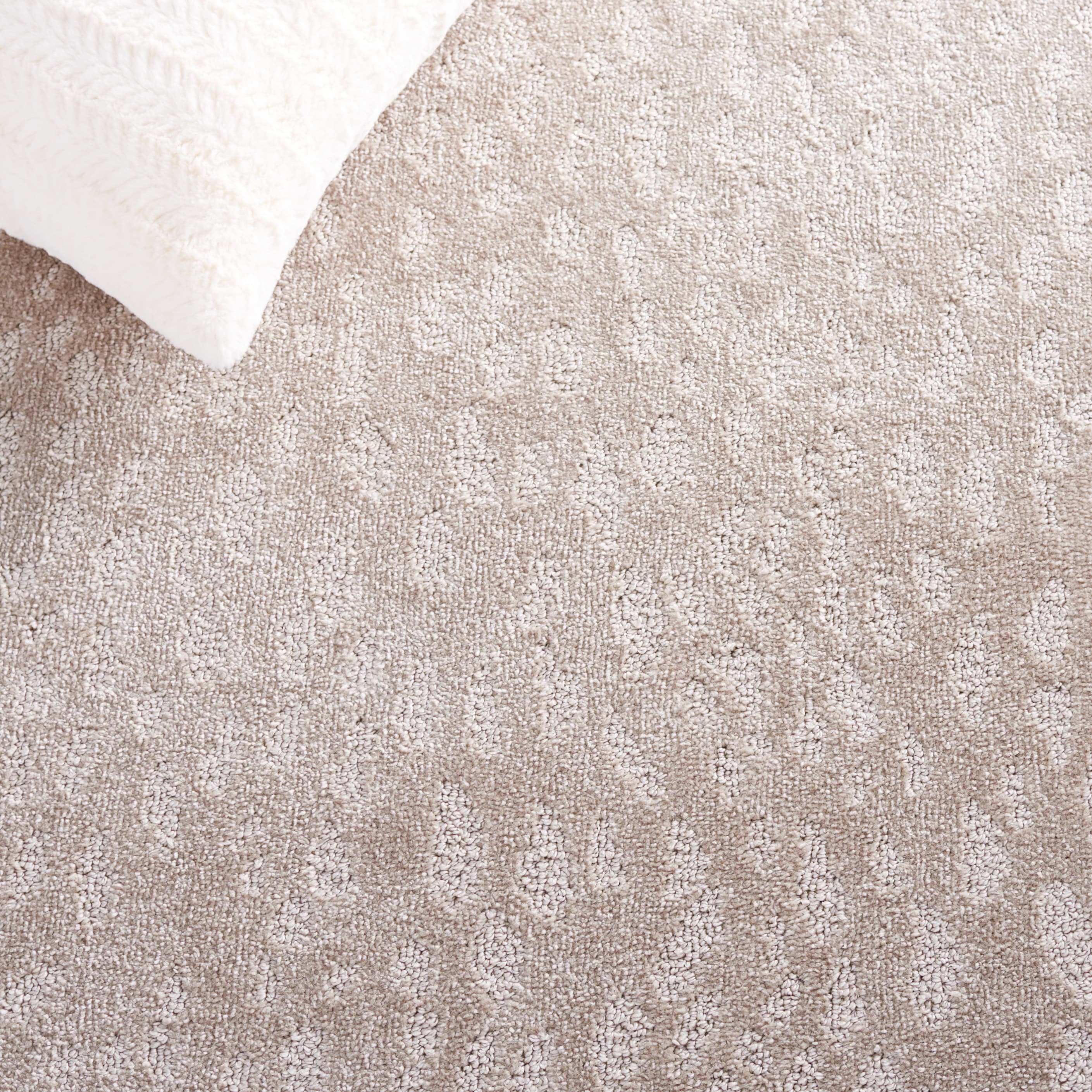 Safavieh PNS408B-5 rugs - View #6