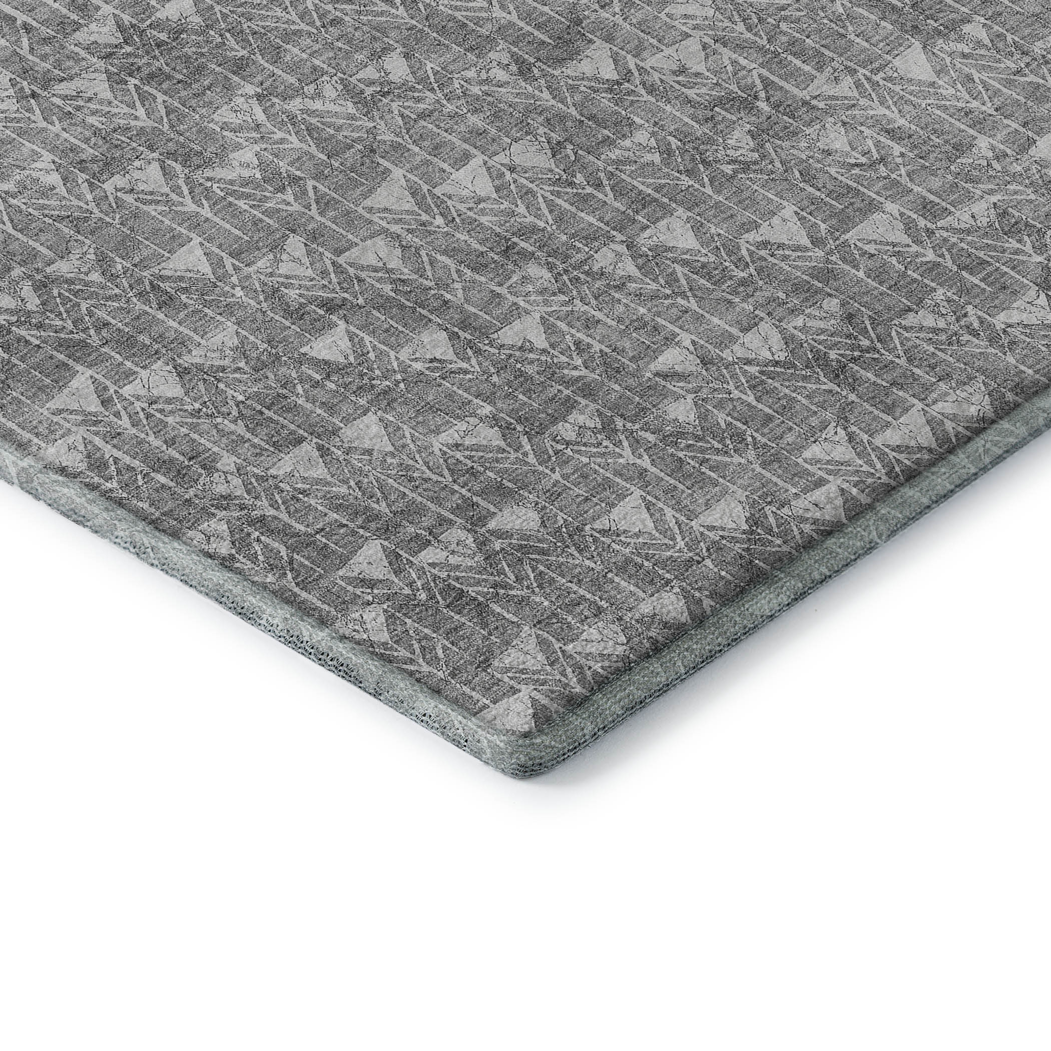 Addison Rugs AMF551PK20X30 rugs - View #4