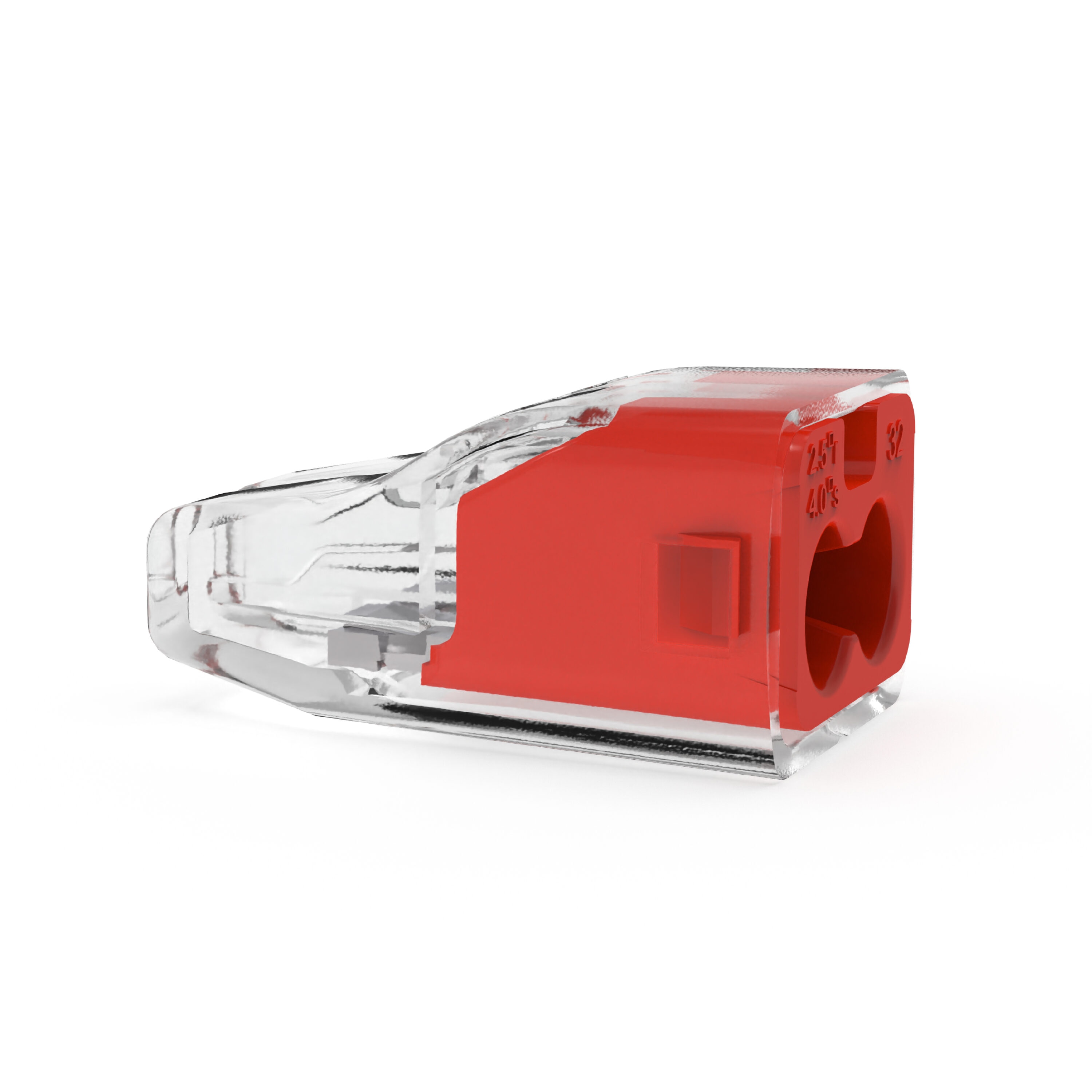 IDEAL 30-1332S Wire-Connectors - View #6
