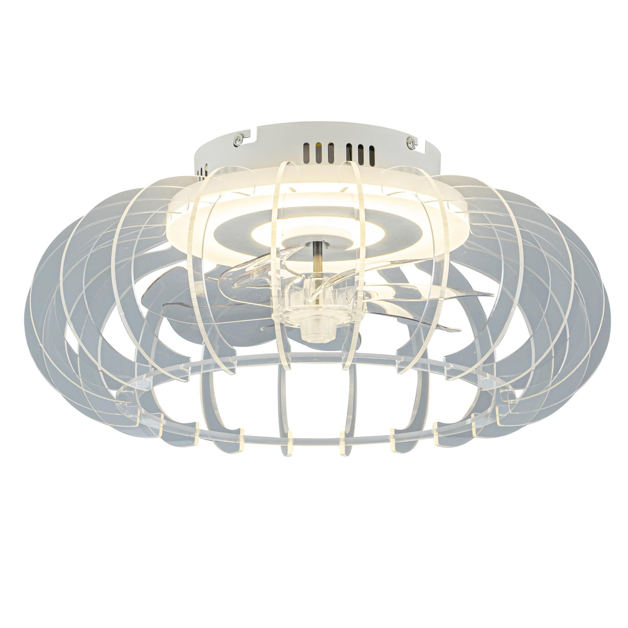 Bayfeve BF-384981-MP Ceiling-Fans - View #20